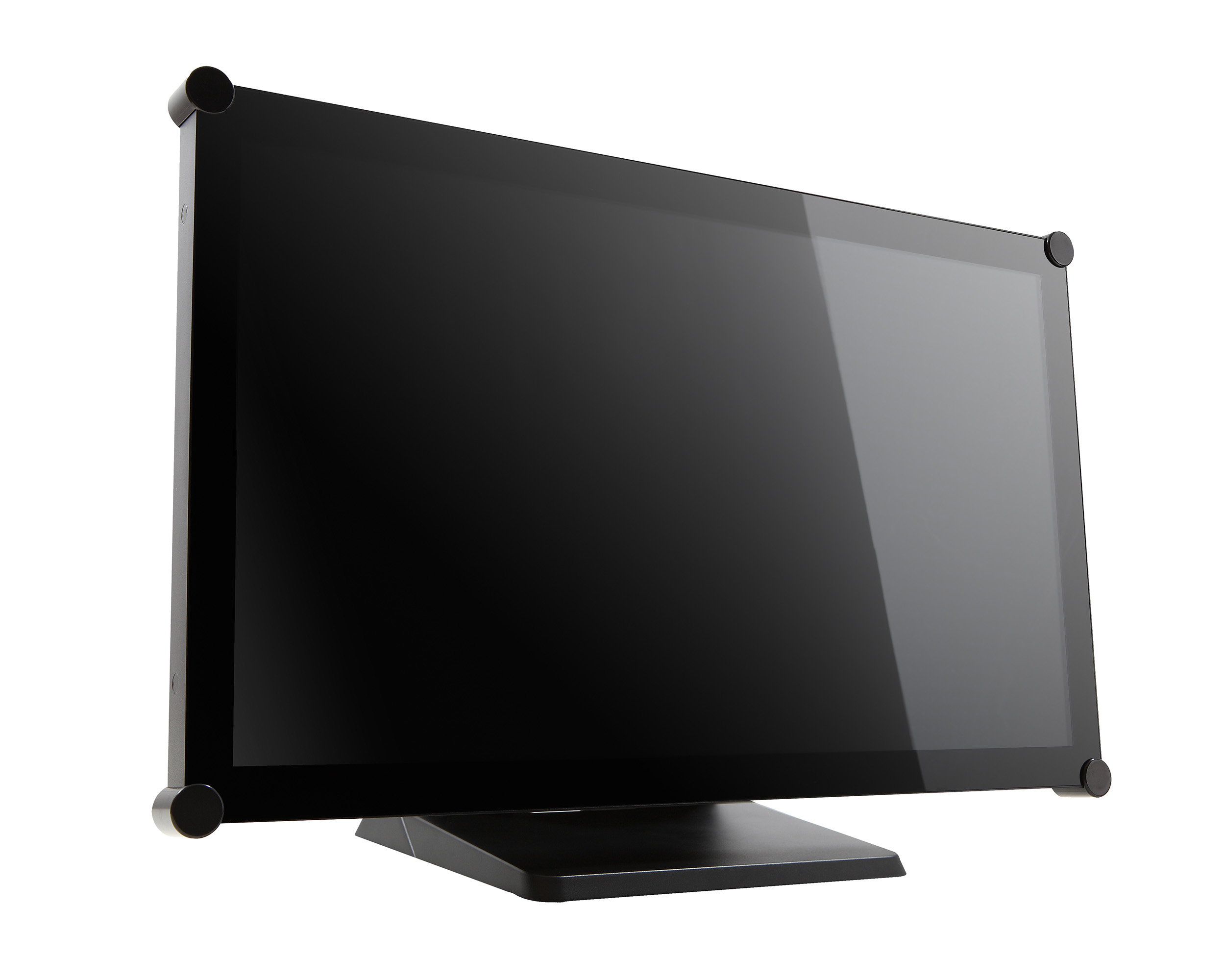 AG Neovo TX-2202A