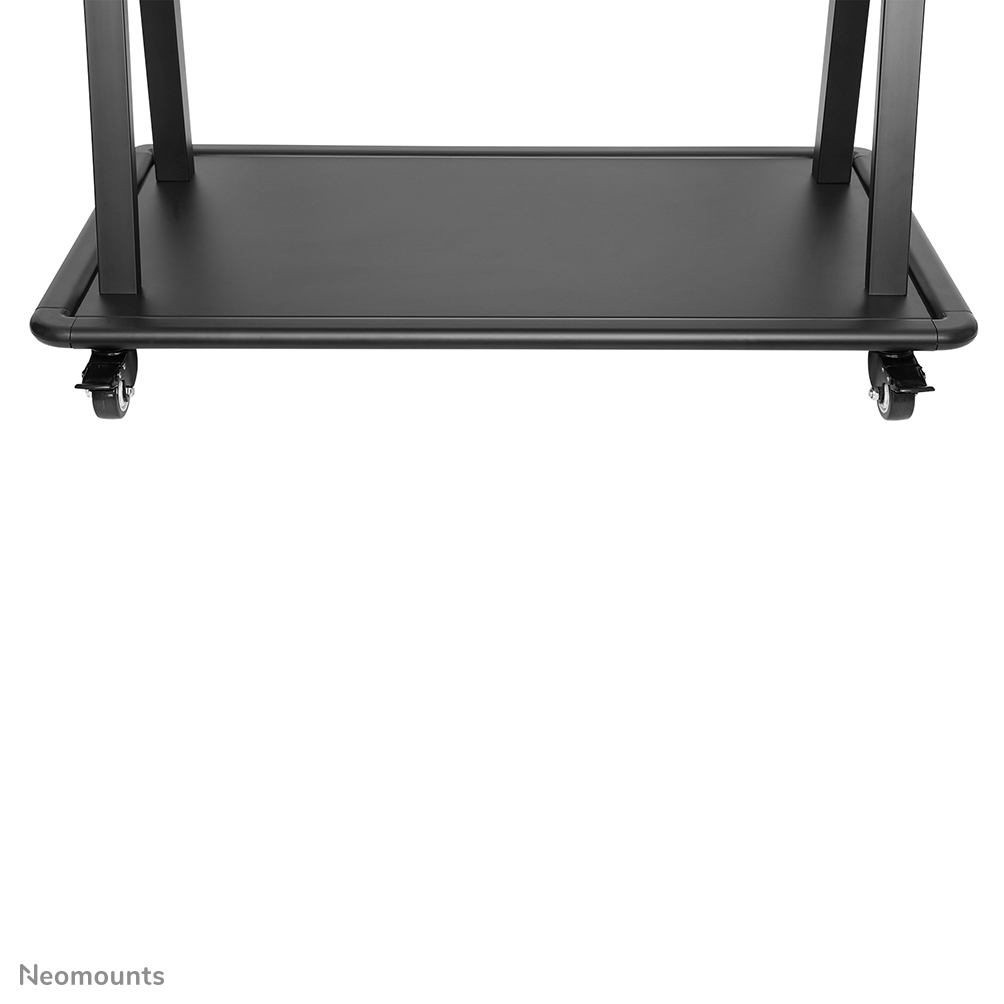 Neomounts NS-M4000BLACK