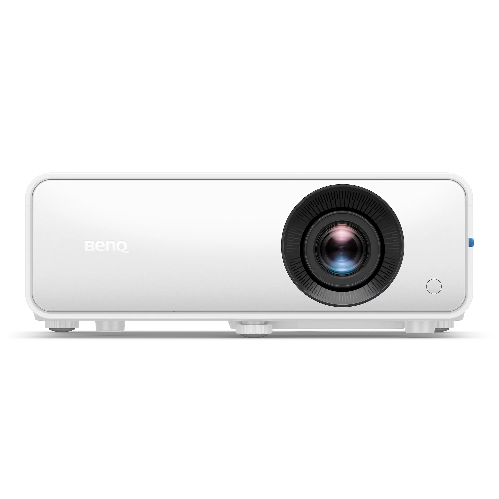 BenQ LW555C