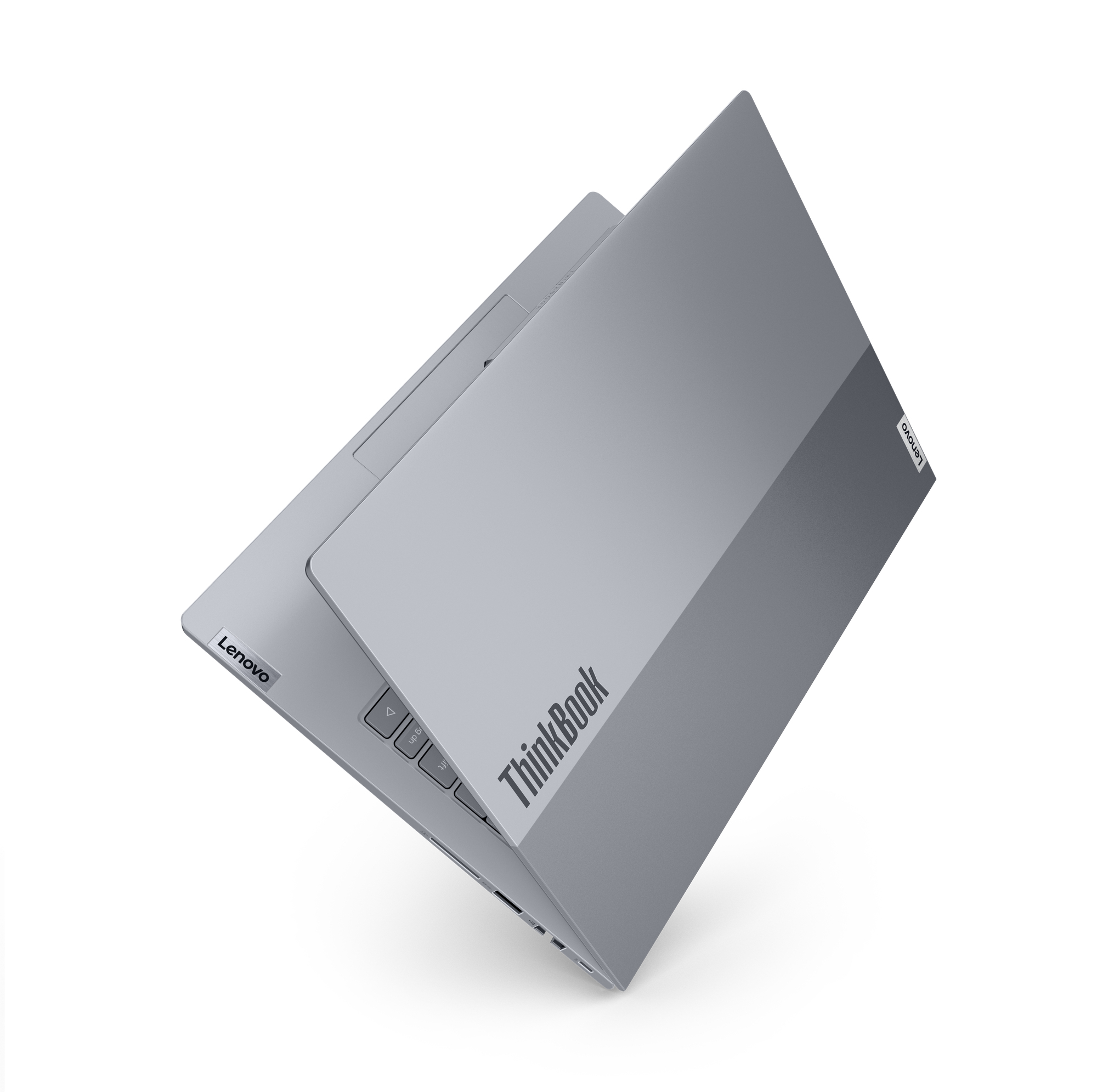 Lenovo ThinkBook 14 G8 IAL