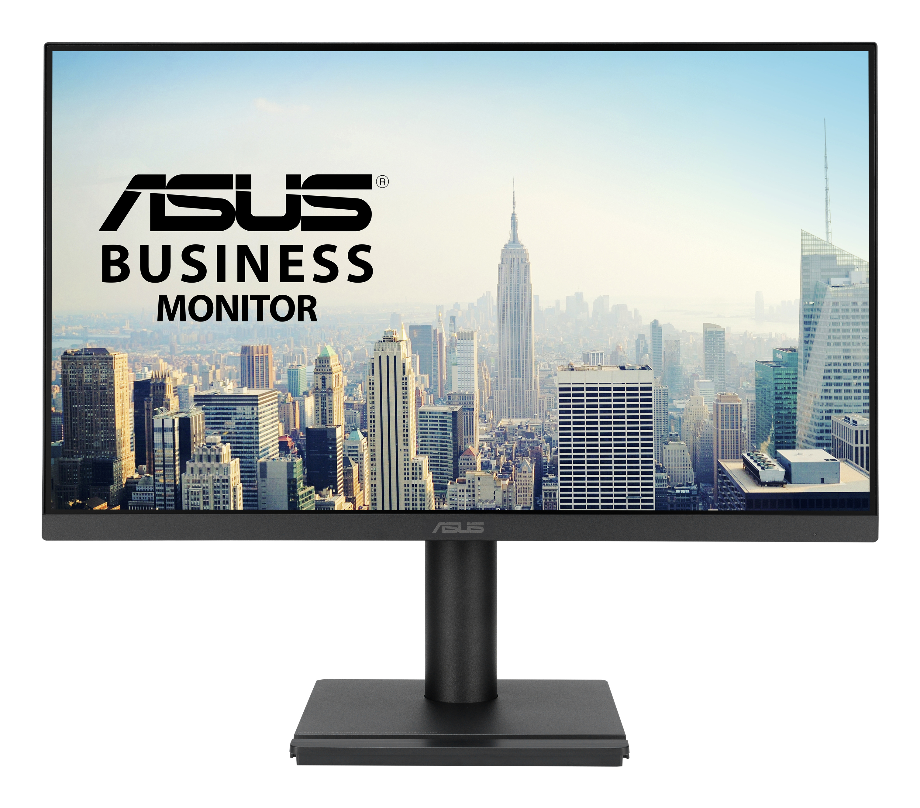 ASUS VA249QGSE