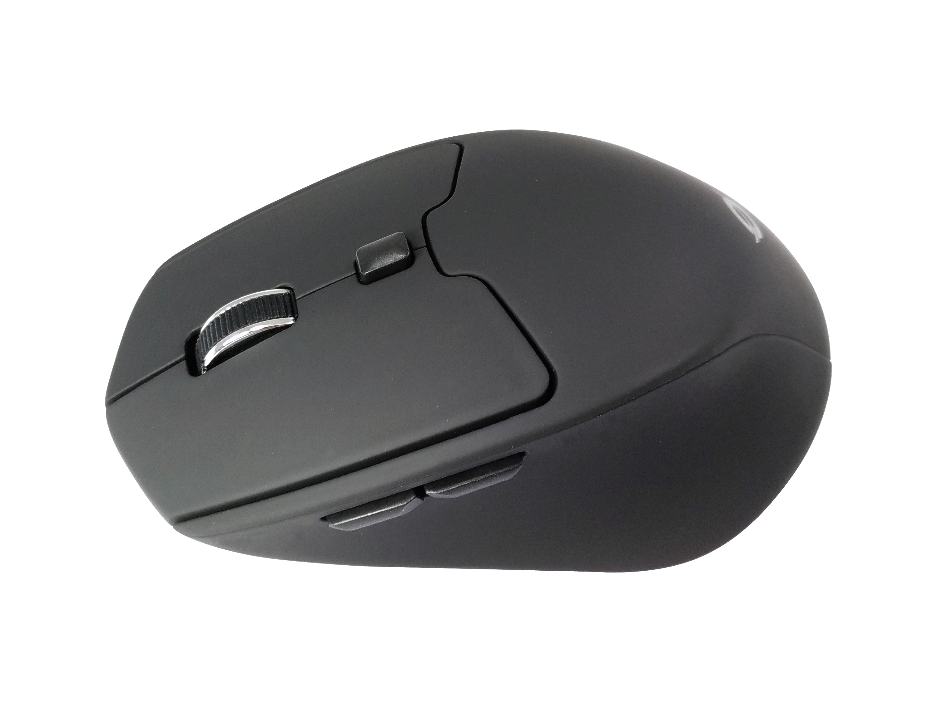 Conceptronic LORCAN02B