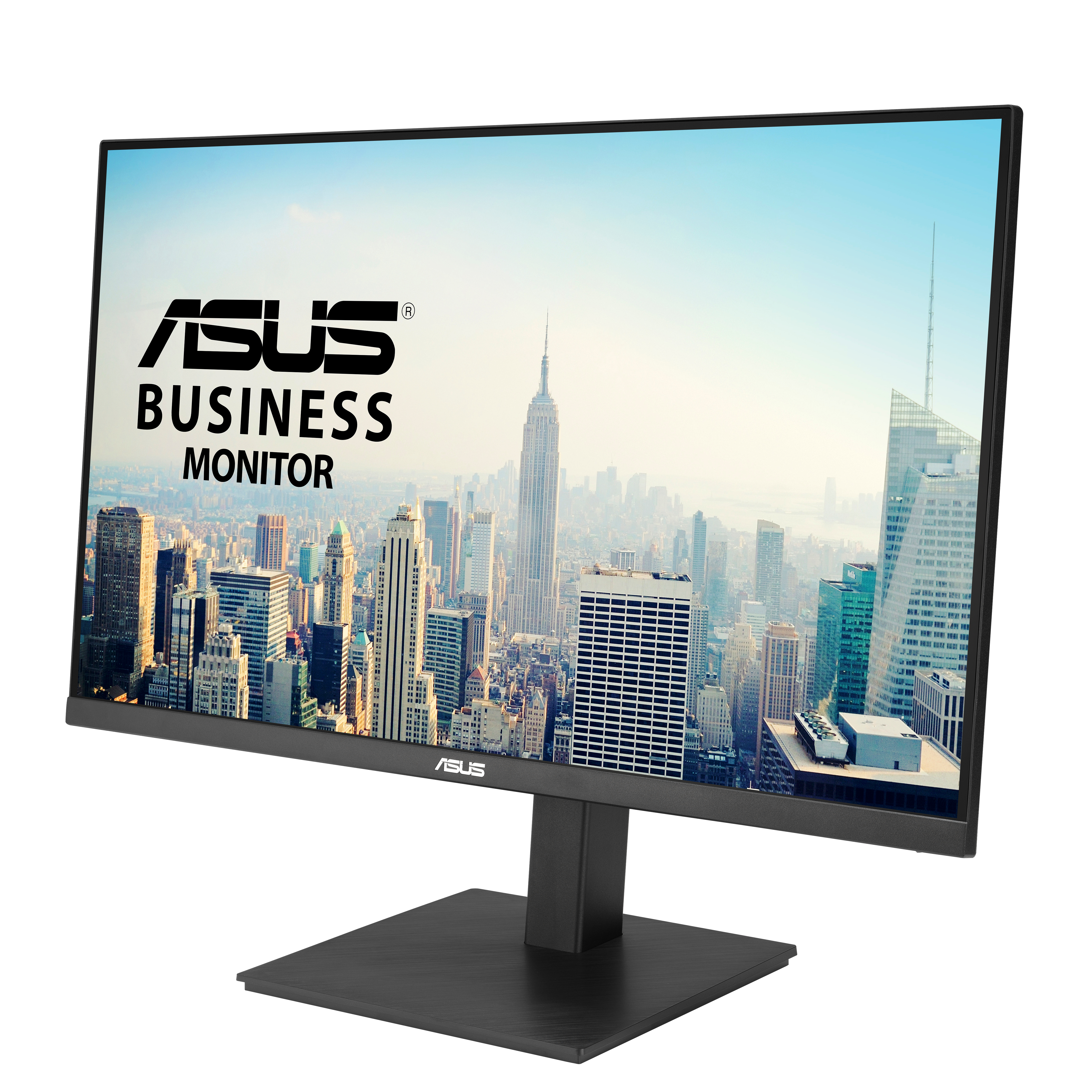 ASUS VA32UQSB