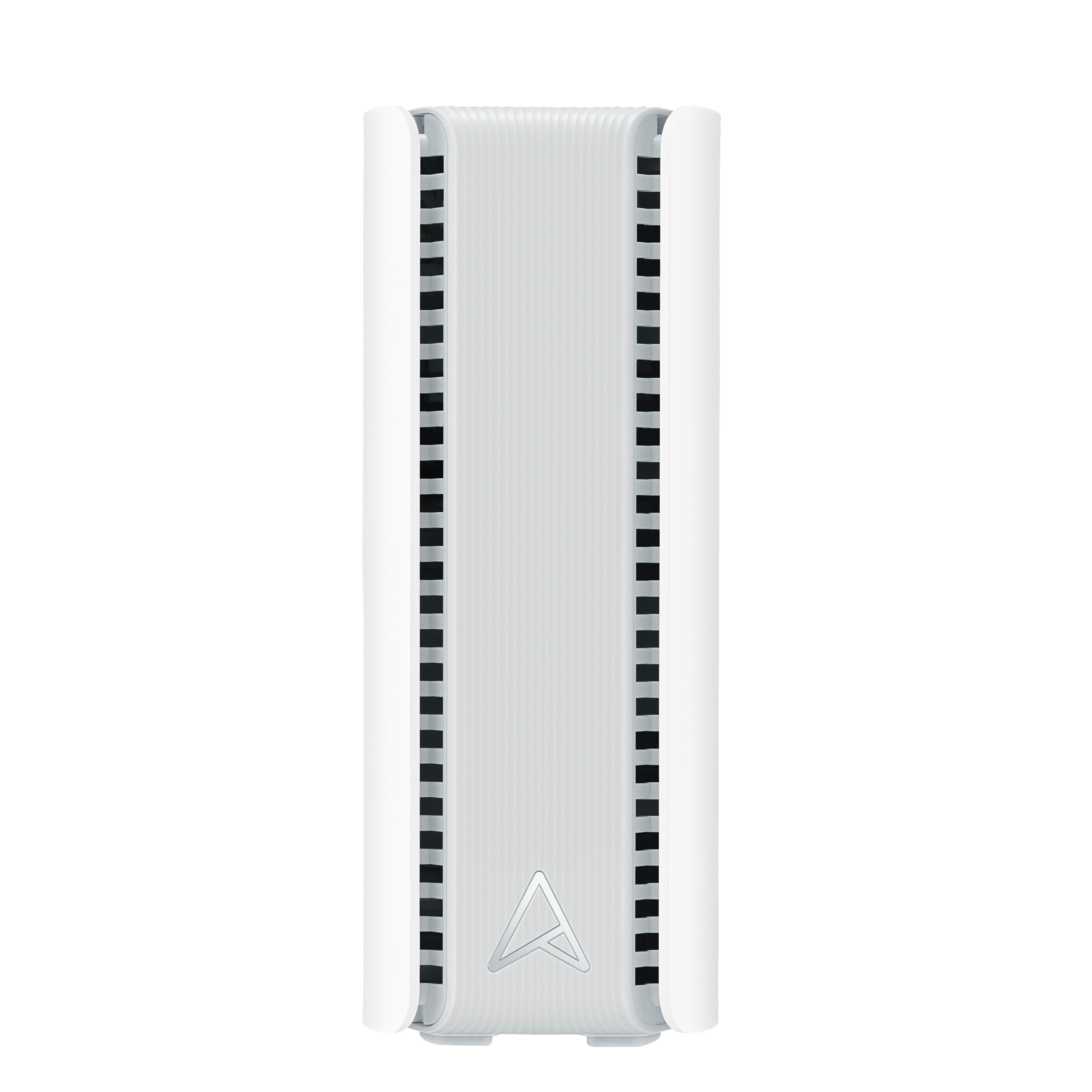 ASUS ZenWiFi BT10