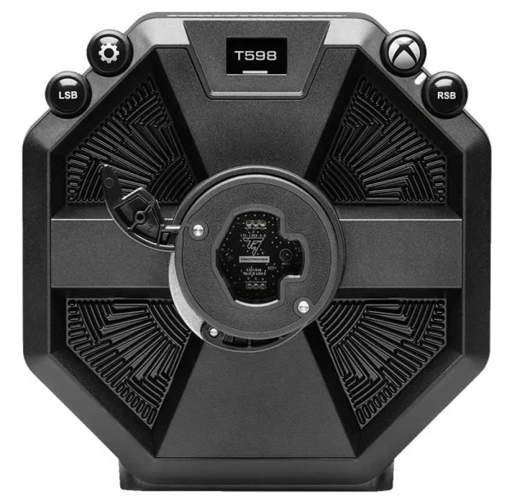 Thrustmaster T598