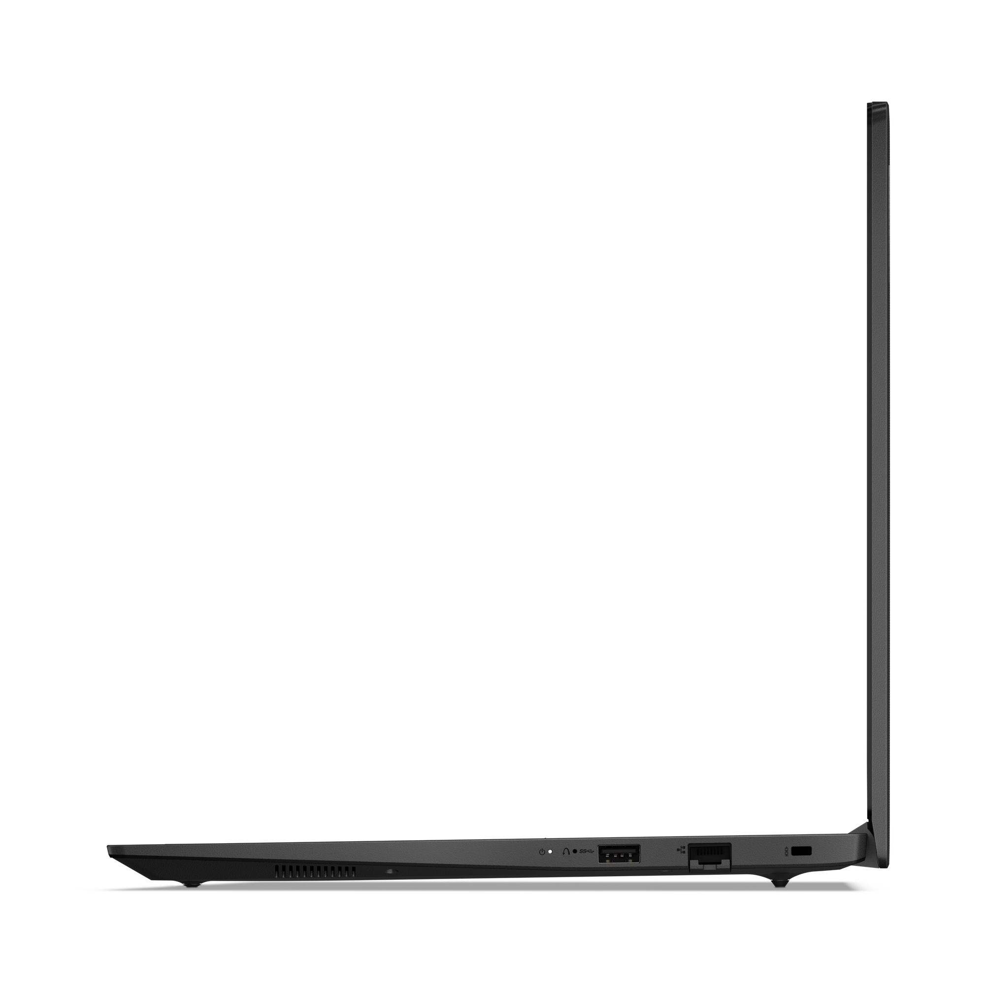 Lenovo V15 G5 IRL