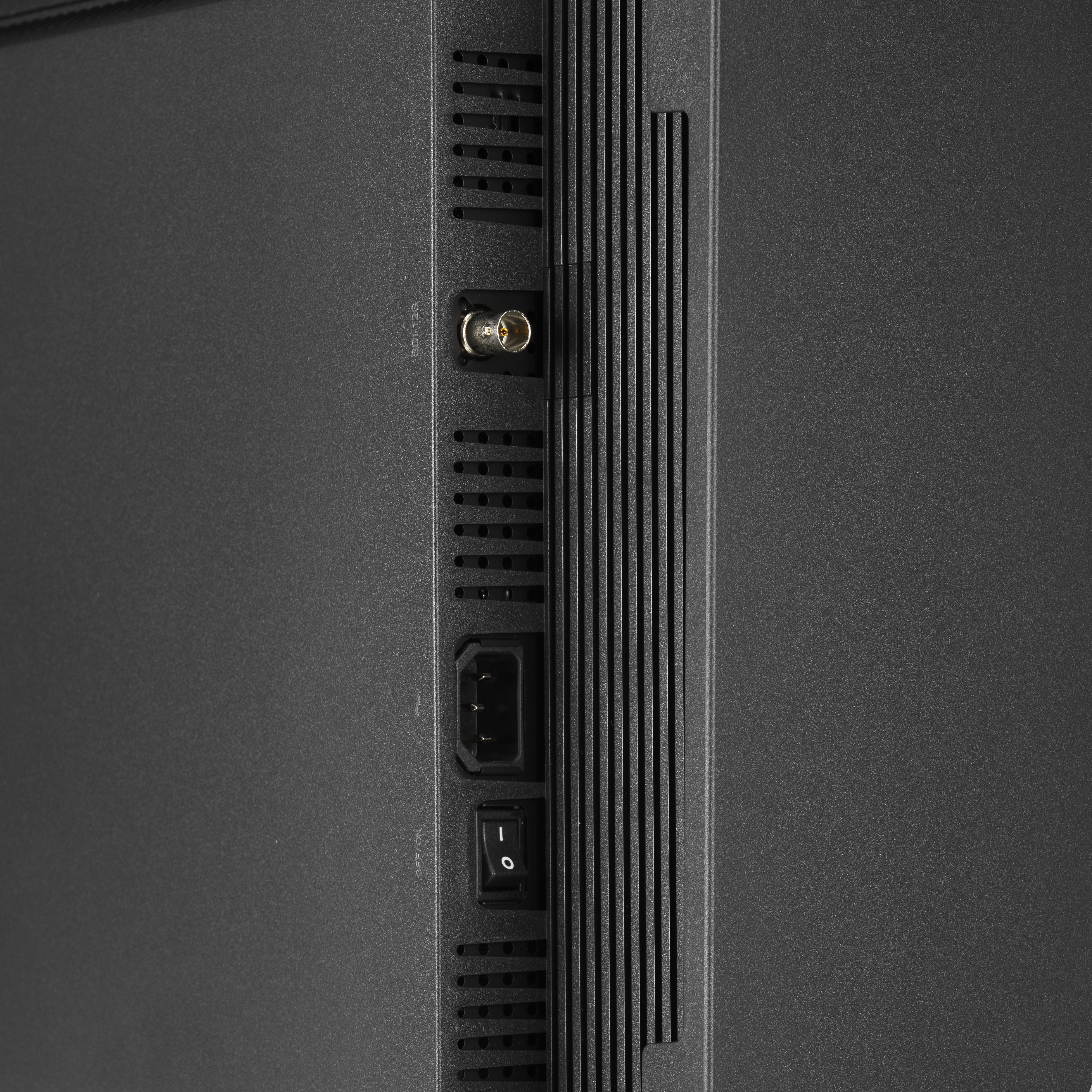 ASUS PA27USD