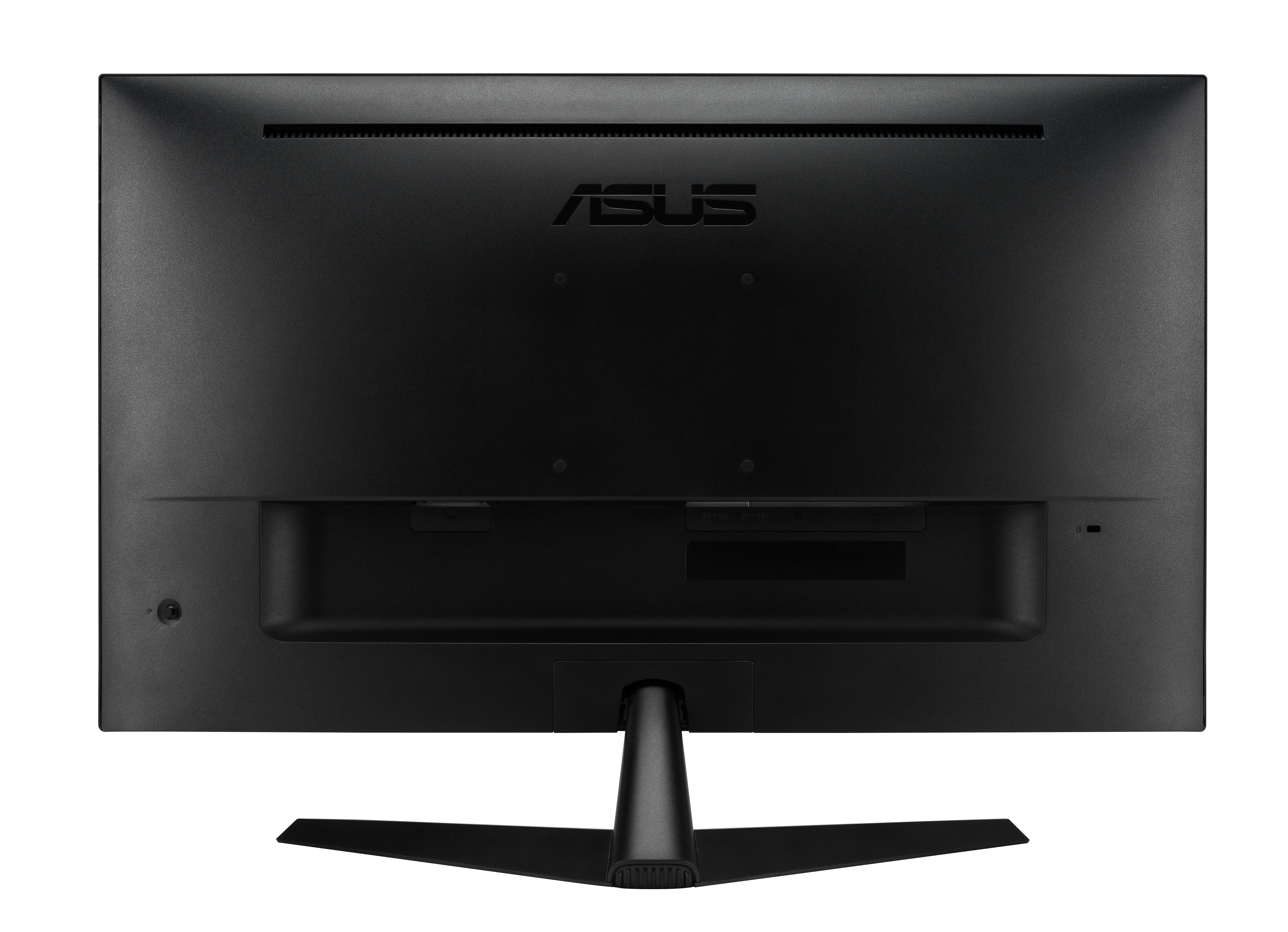 ASUS VY27UQ