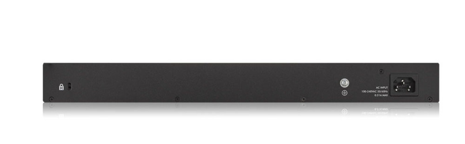 Zyxel XGS2210-52