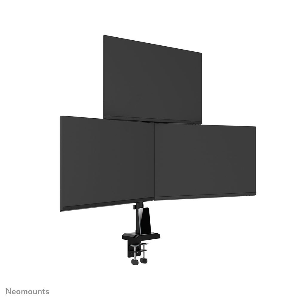 Neomounts DS60-600BL2-1