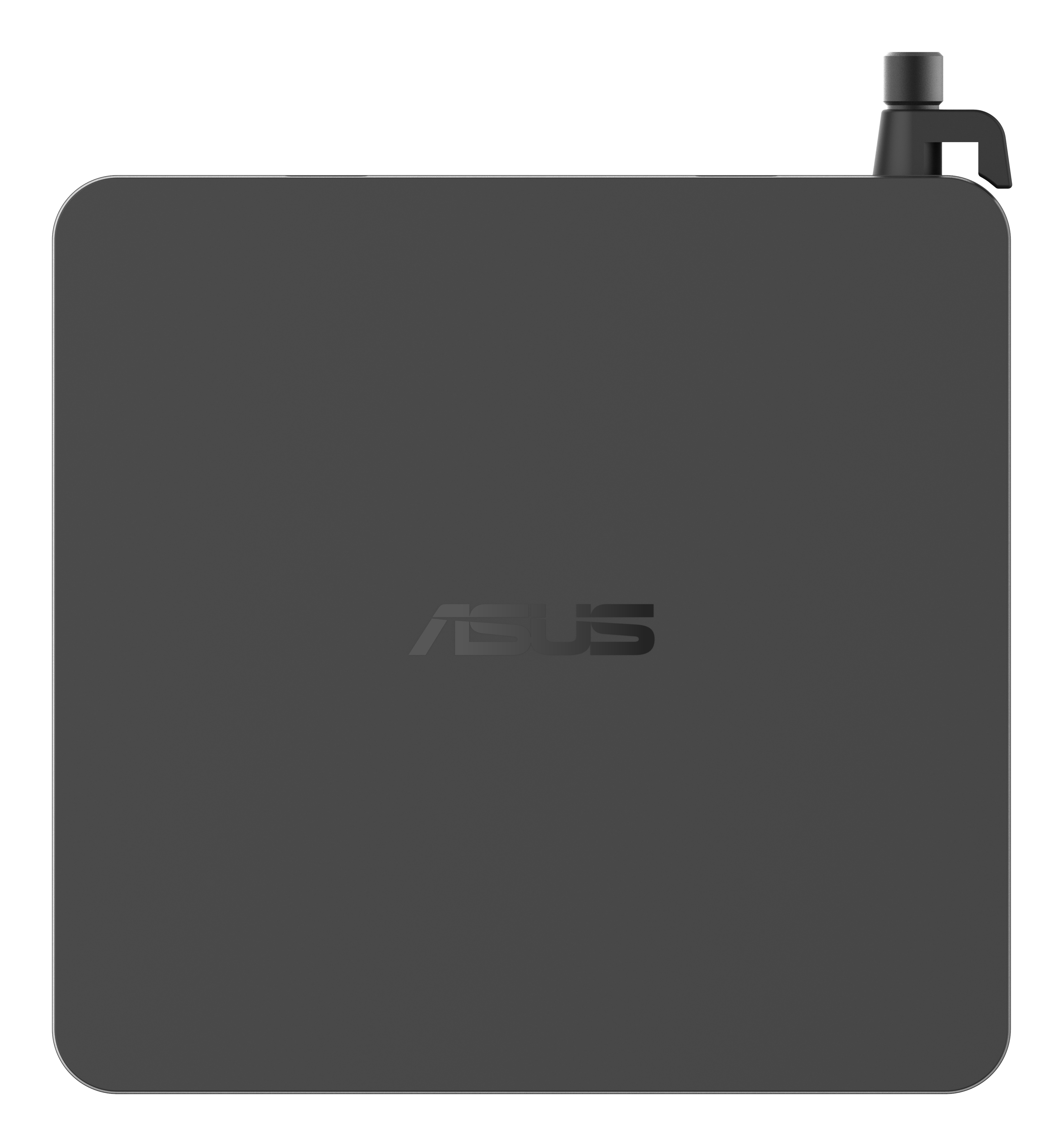 ASUS NUC RNUC13ANKI3048C2I