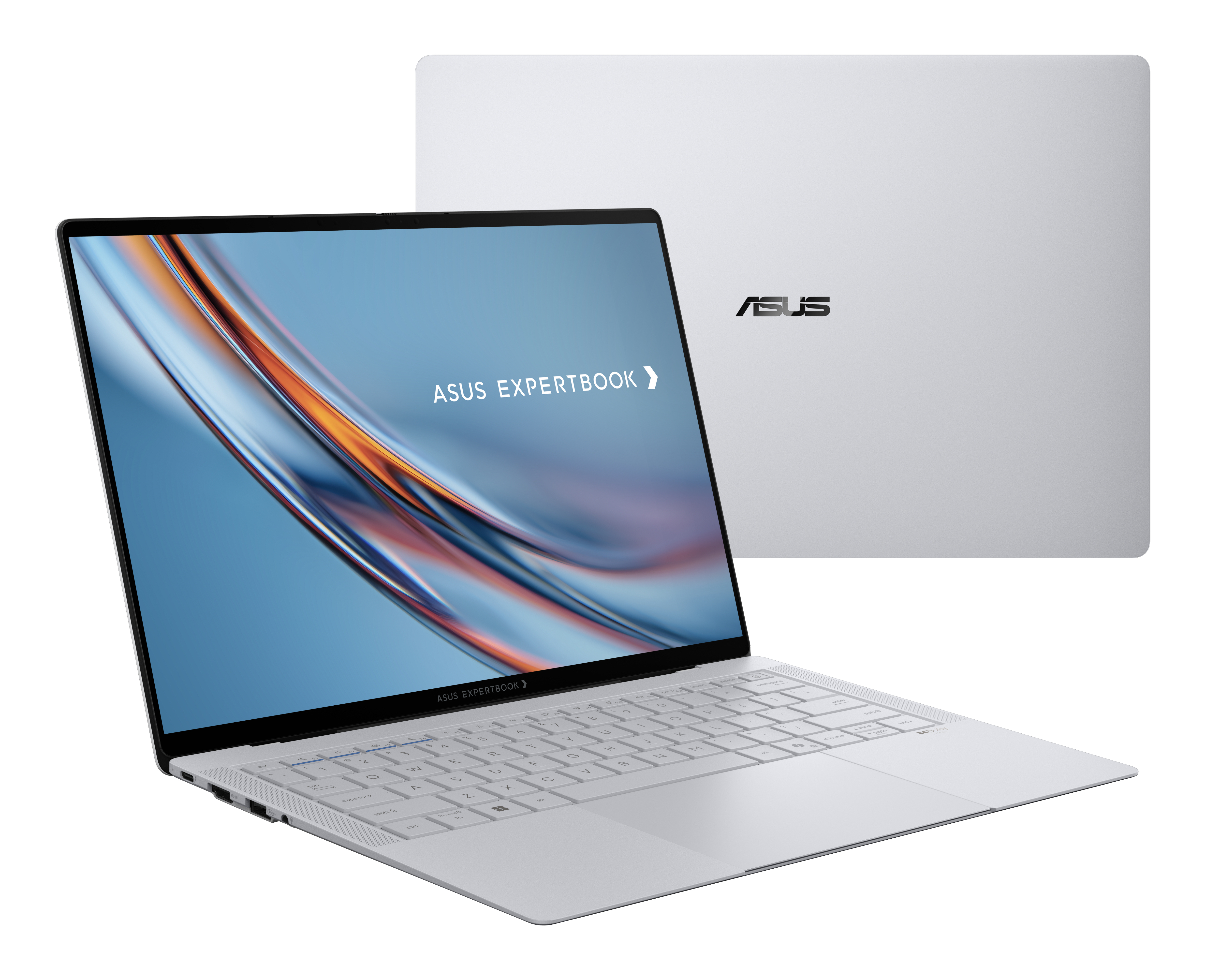 ASUS ExpertBook Ultra B9406CAA-TH0715X