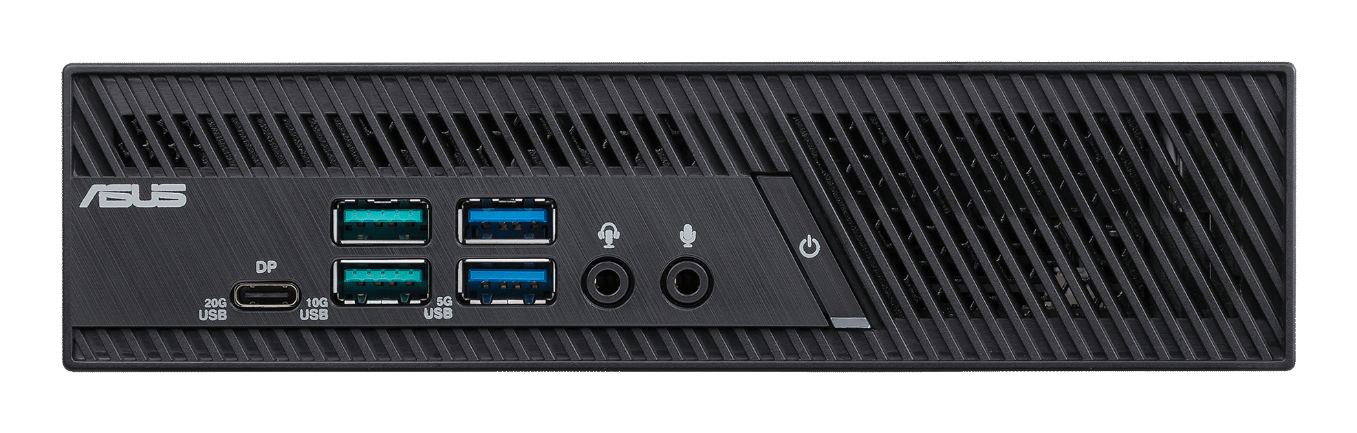 ASUS ExpertCenter PB64-B50081AH