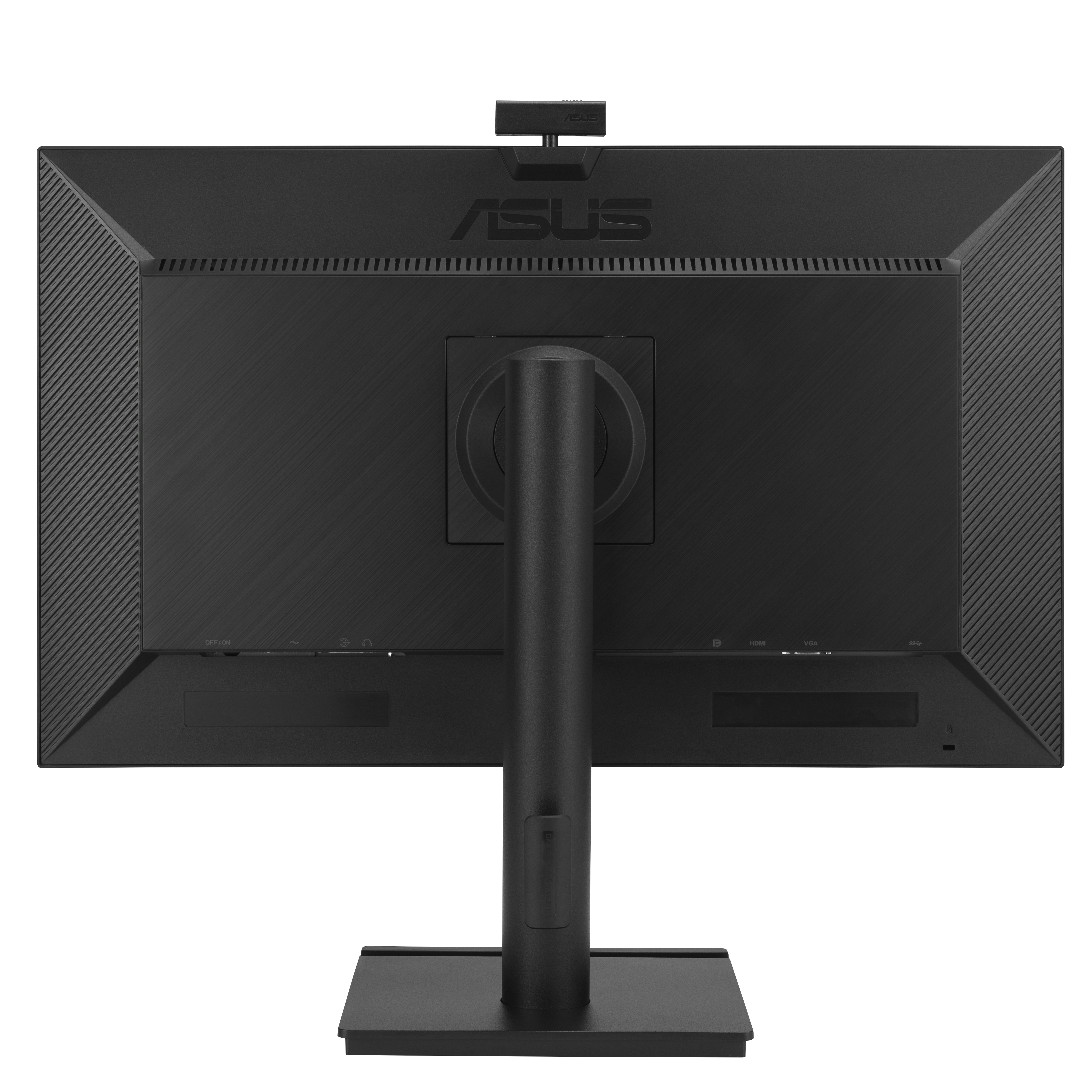 ASUS BE279QFK