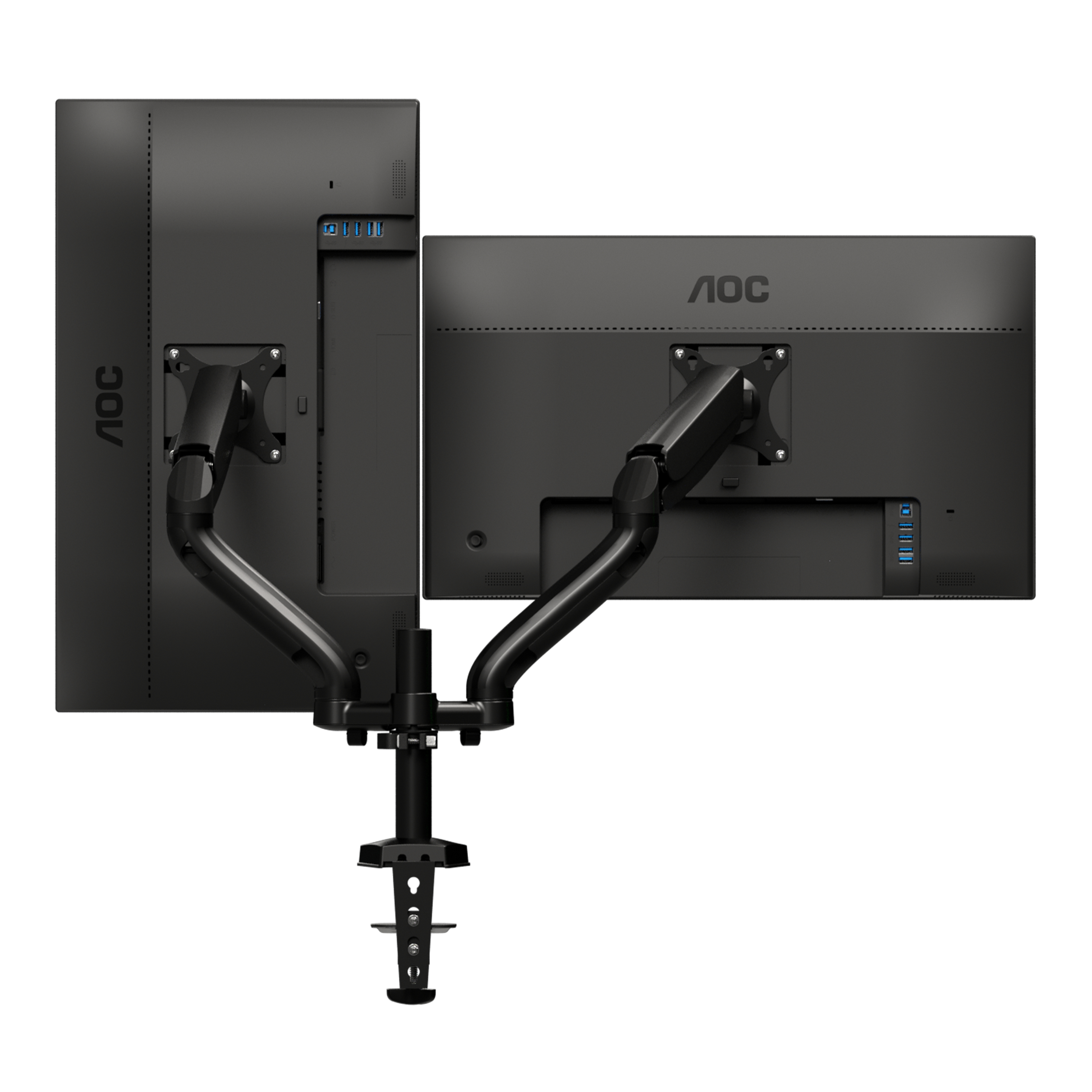 AOC AD110D0