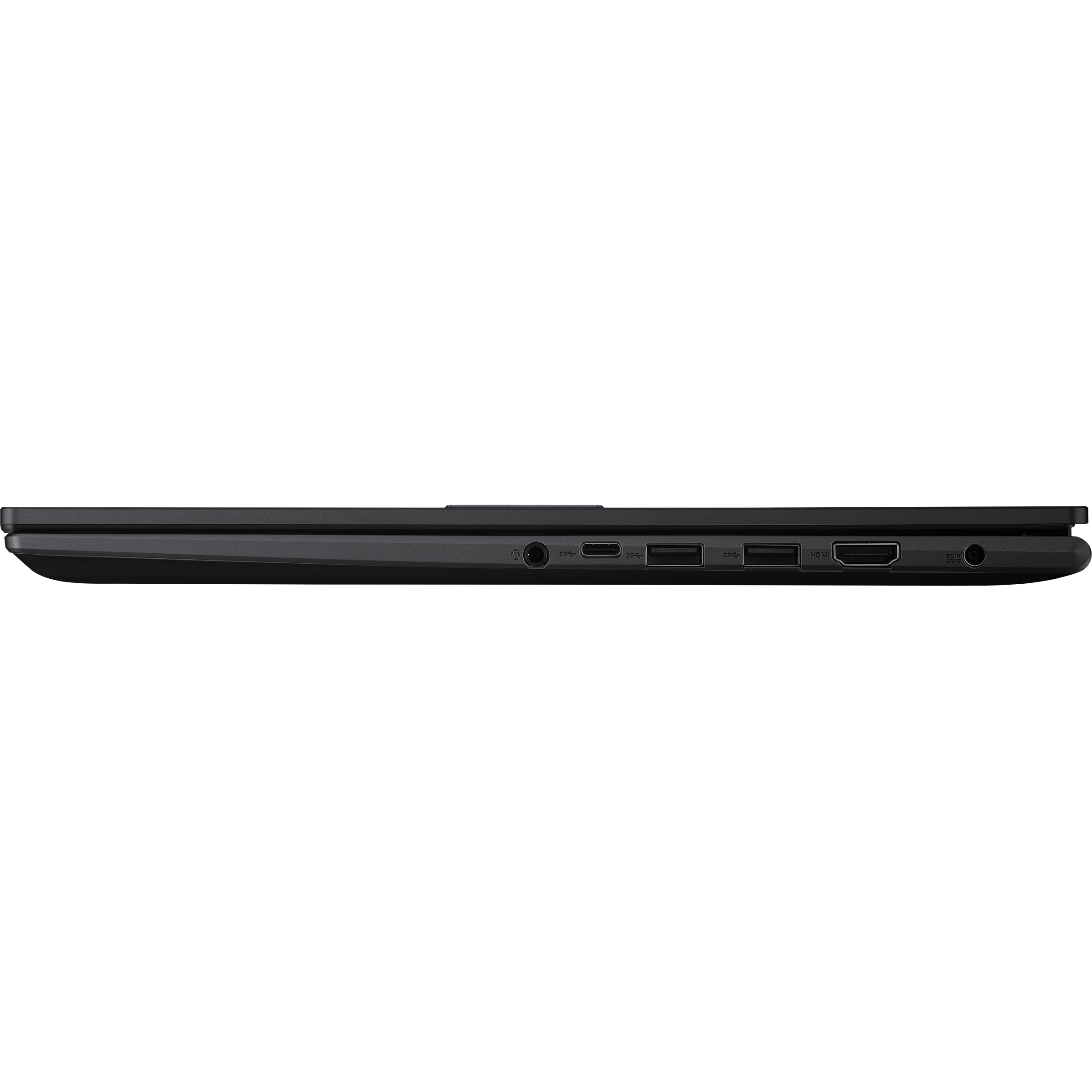 ASUS Vivobook 16 X1605VA-MB655W