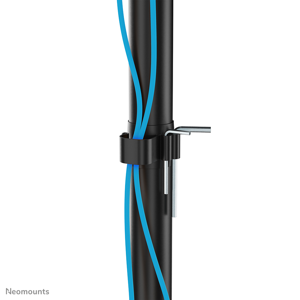 Neomounts FPMA-D550DDVBLACK