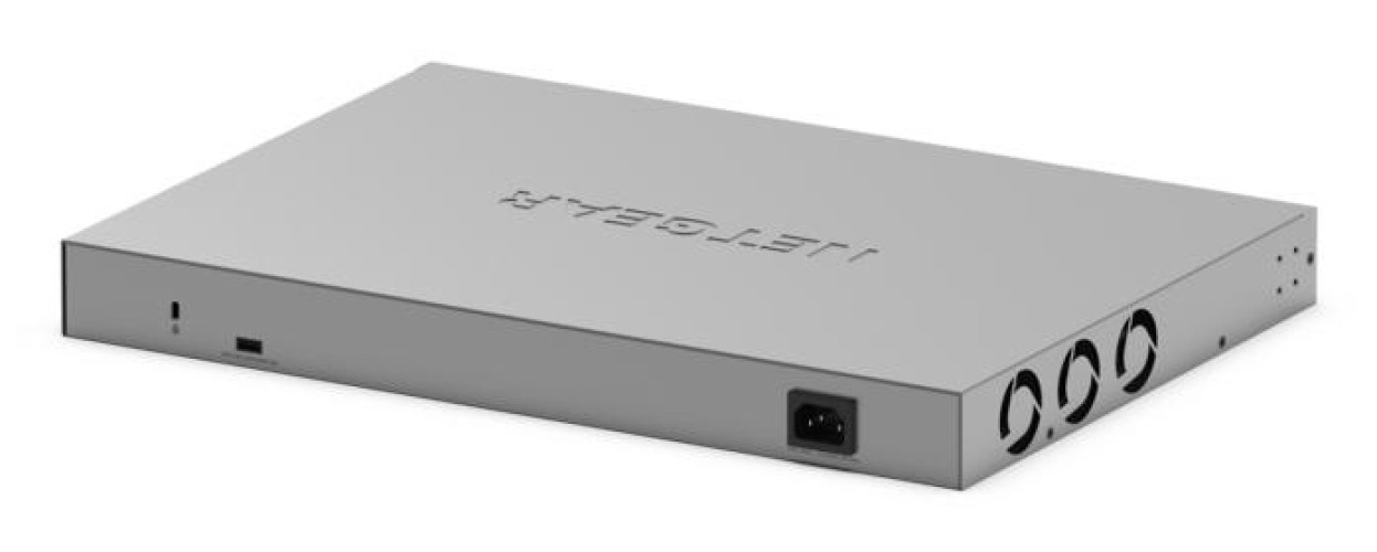 NETGEAR GS752TXP
