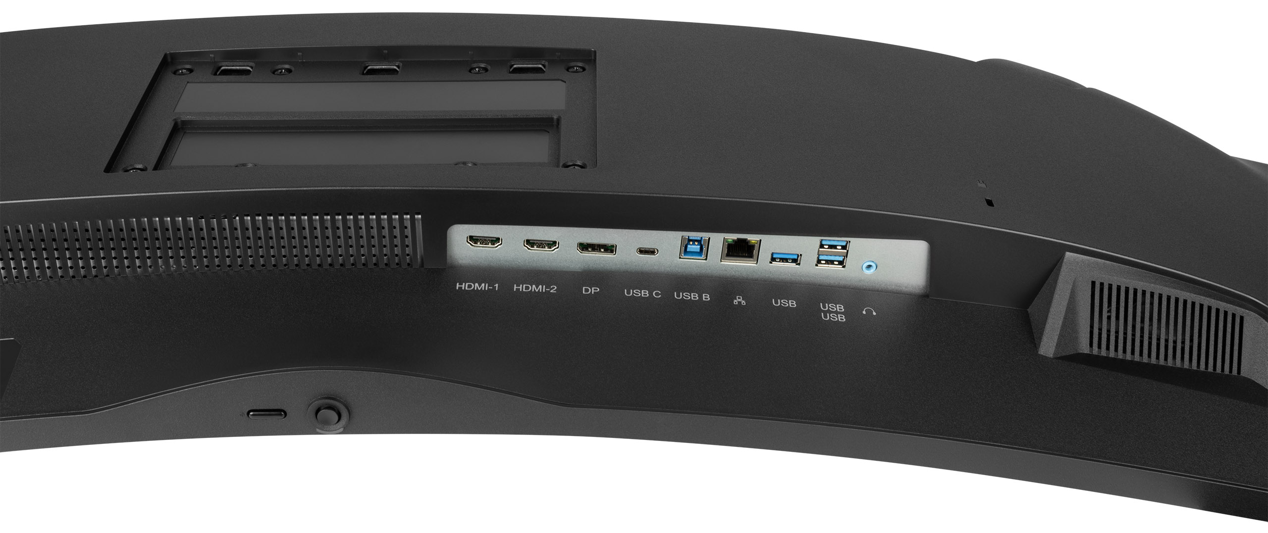 iiyama XCB4594DQSN-B1