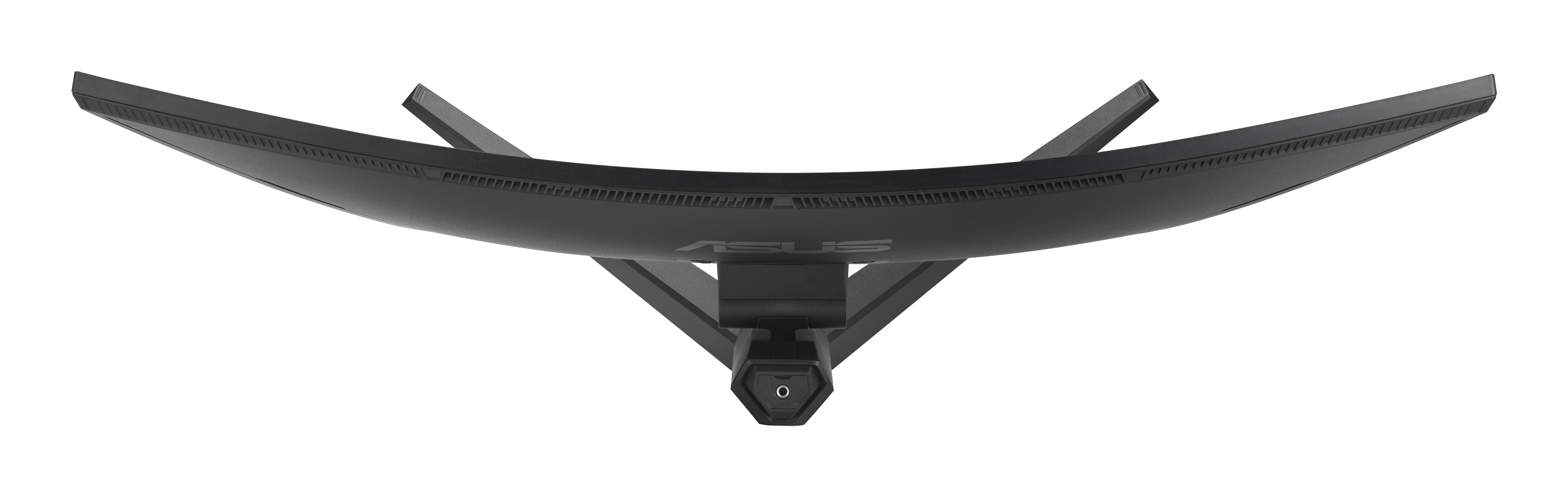 ASUS TUF Gaming VG34WQML5A