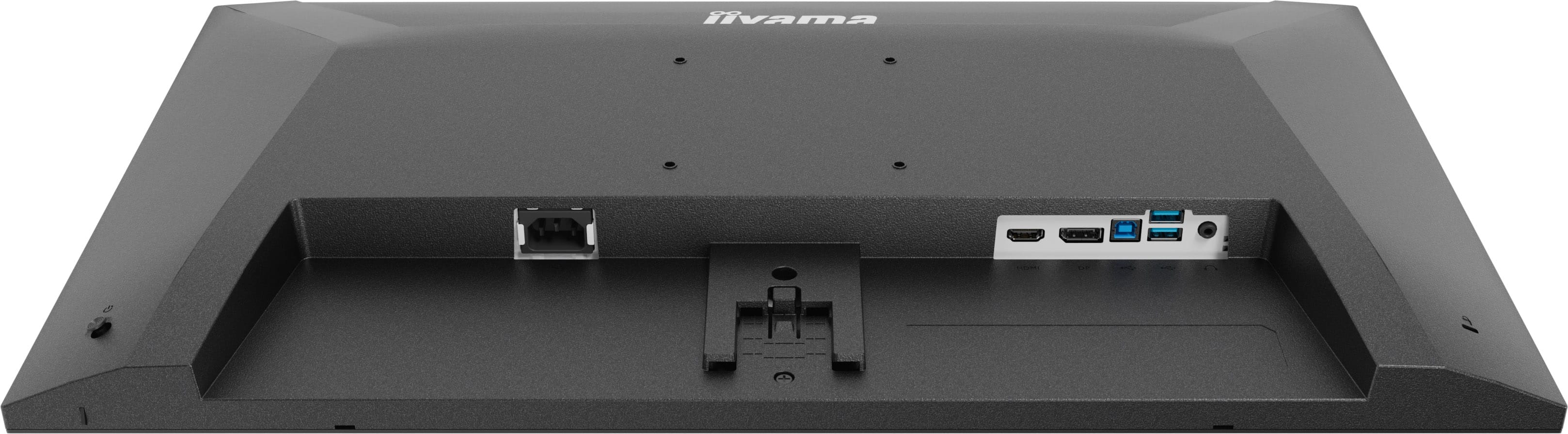 iiyama ProLite X2793QSU-B1
