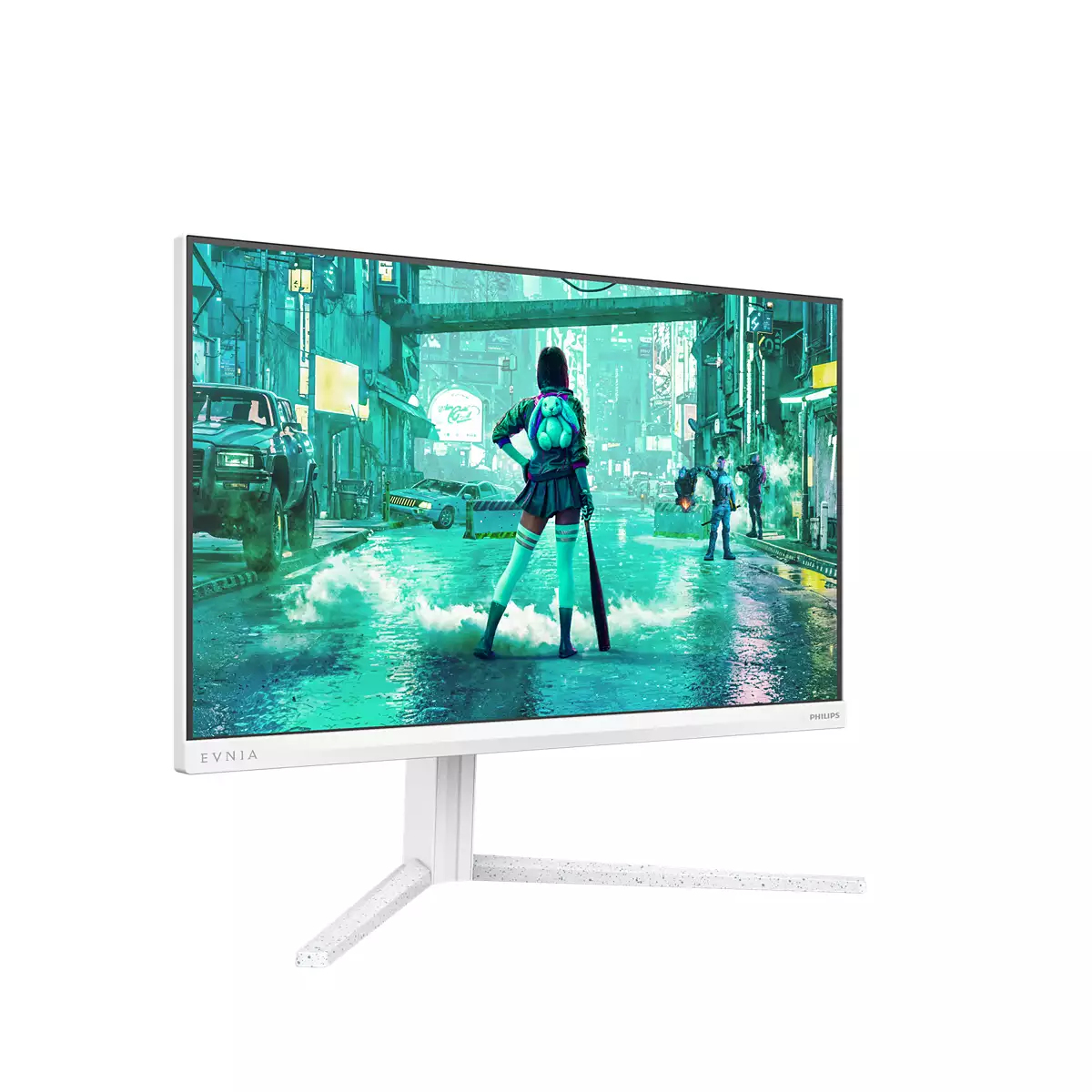 Philips Evnia 3000 24M2N3201P/00