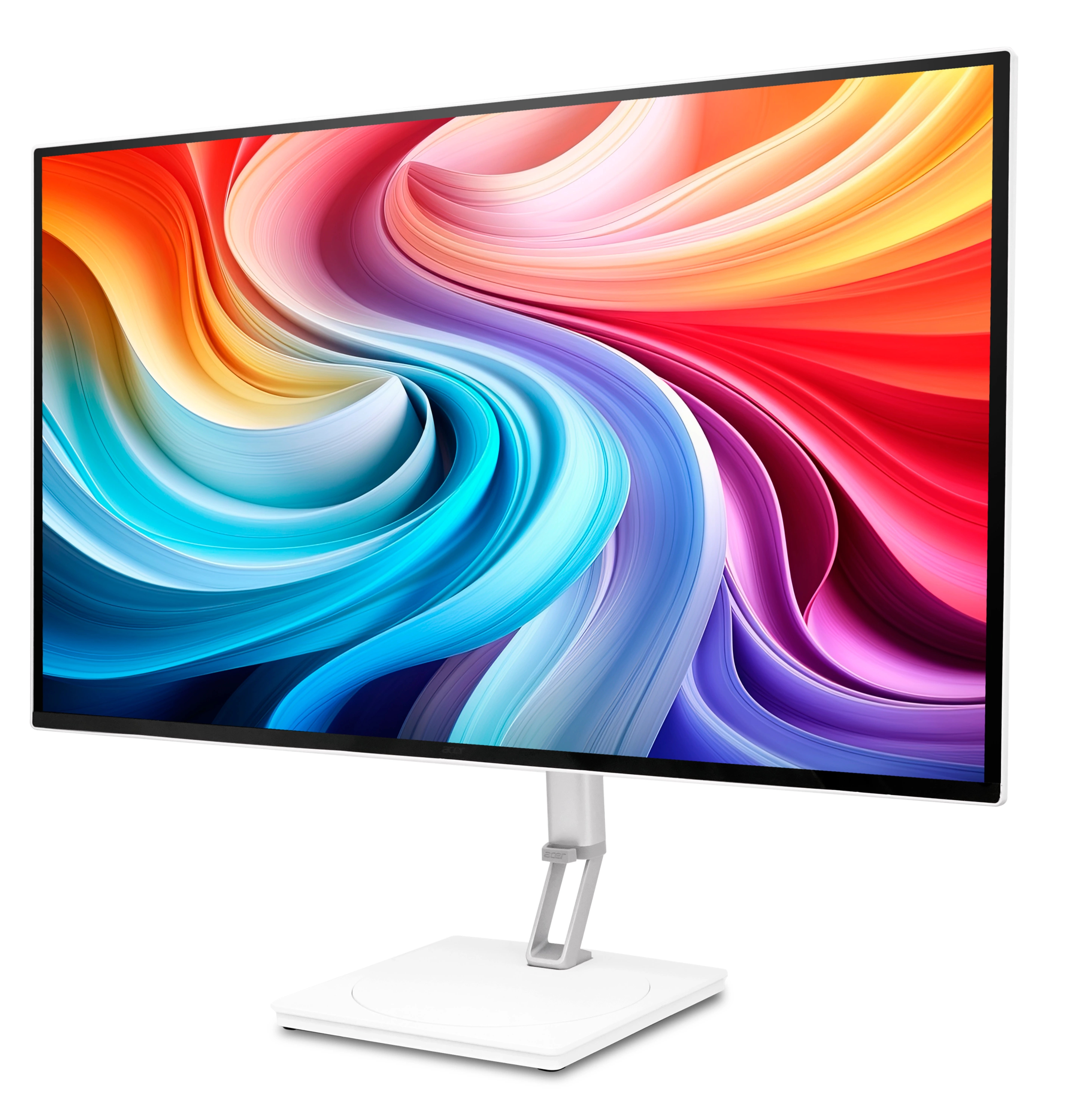 Acer CE270K X