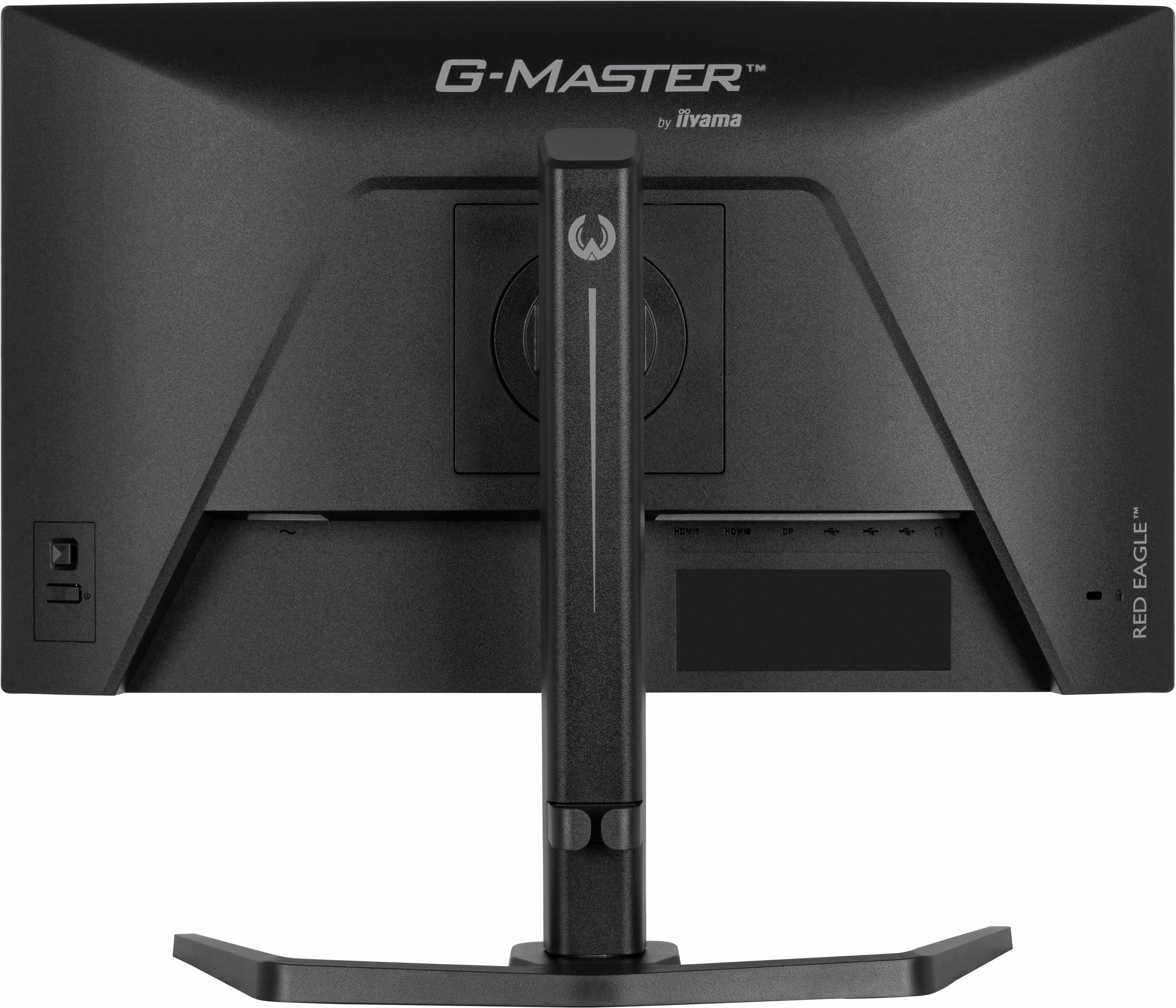 iiyama GB2471HSU-B1