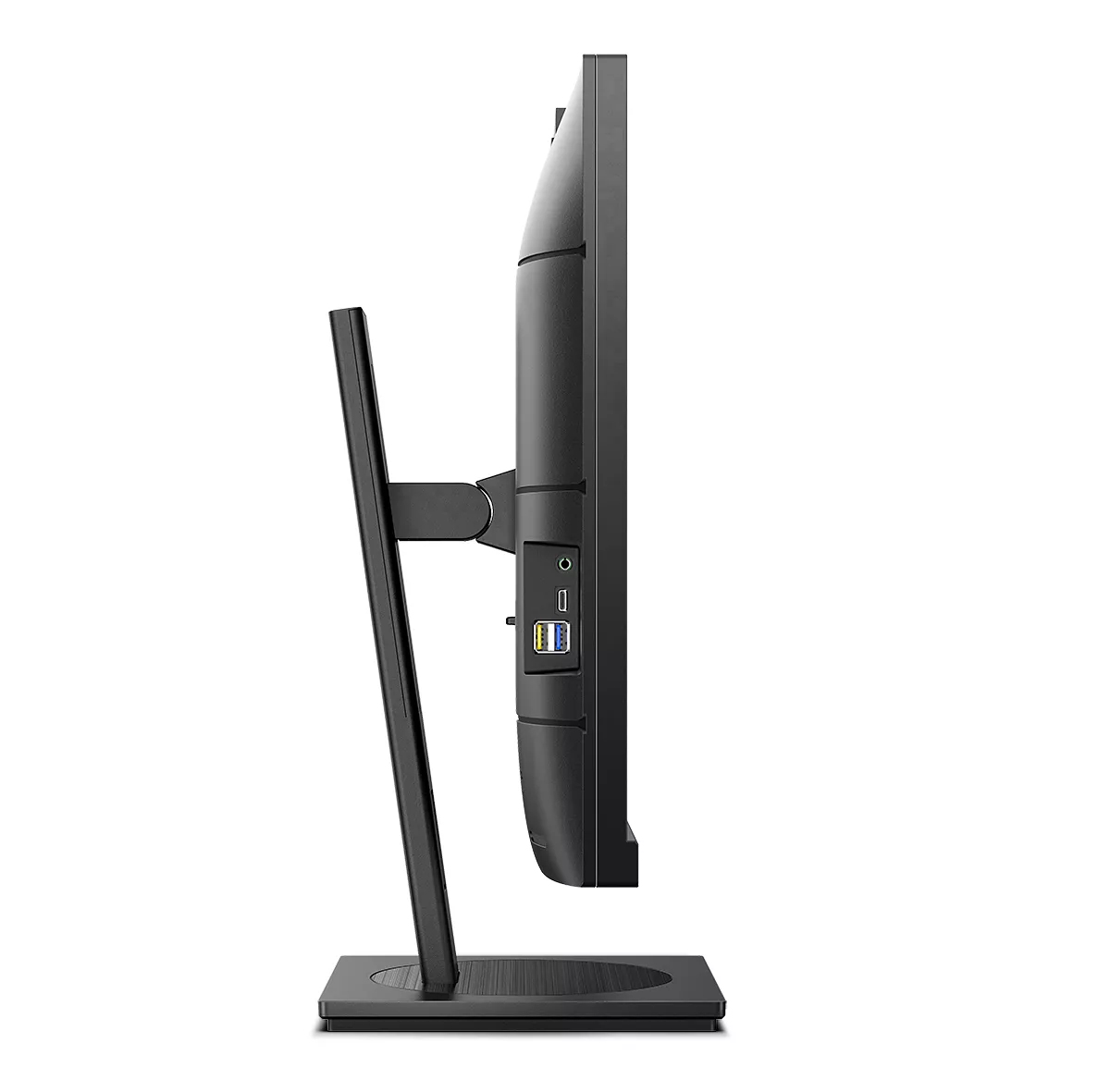 Philips 27B1U5601H/00