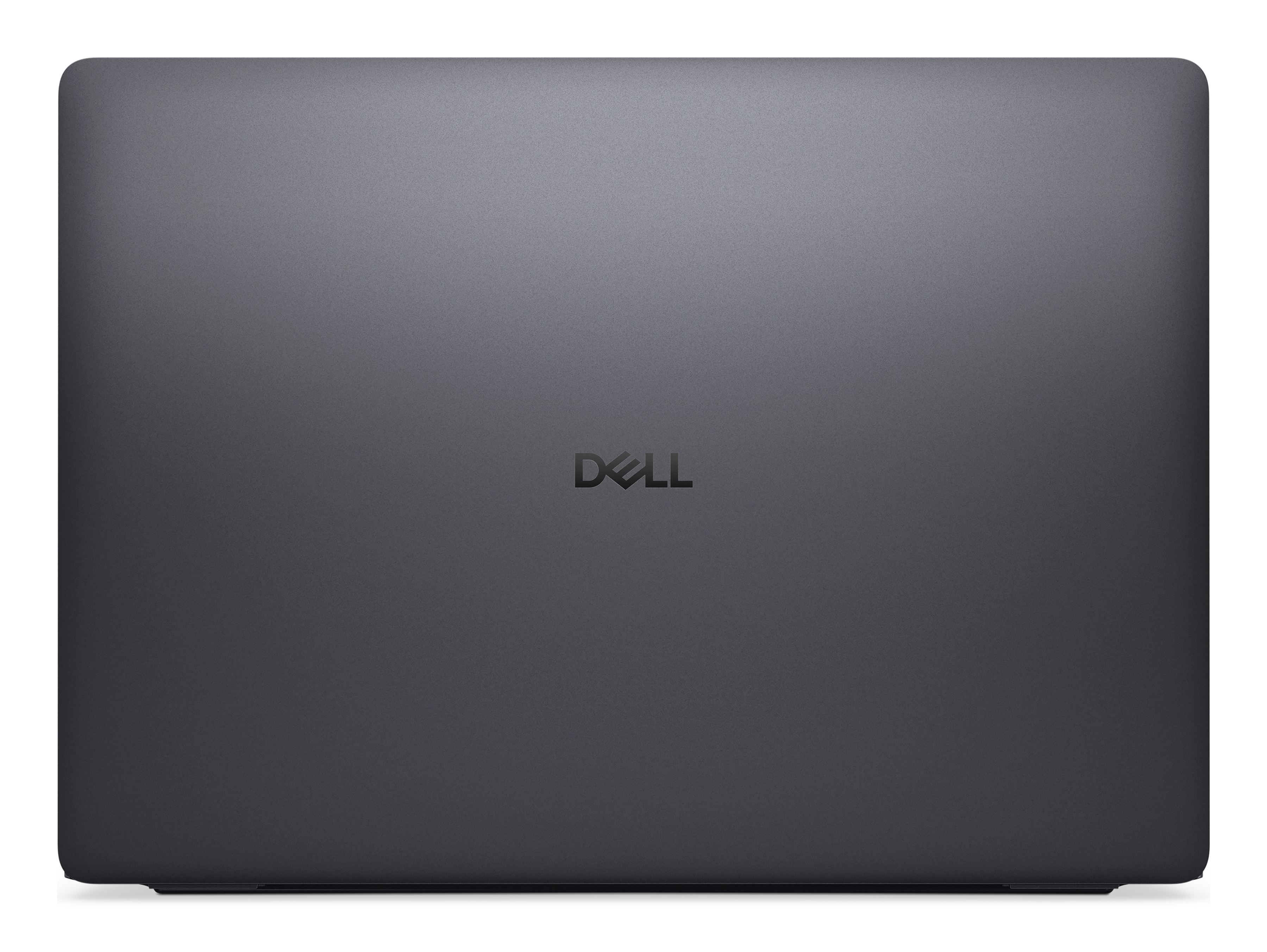 Dell Pro 14 PC14250