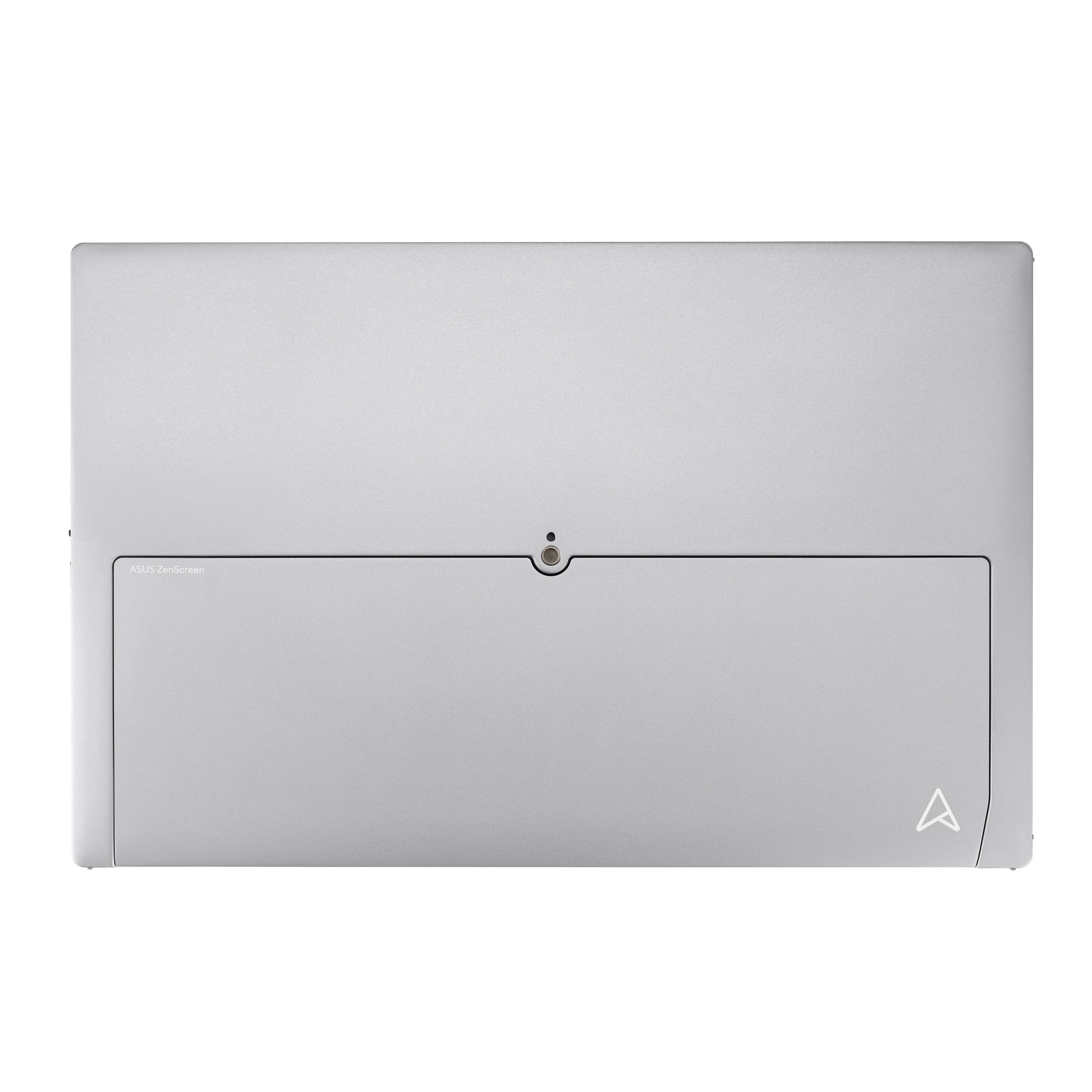 ASUS ZenScreen MQ16FC