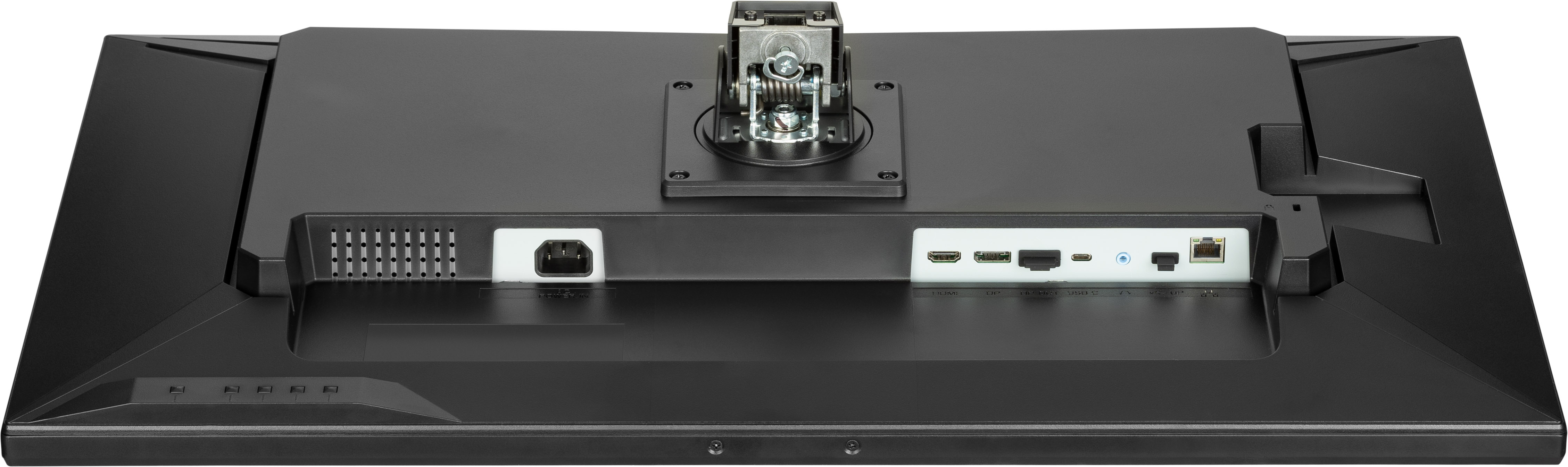 iiyama XUB3297QSNP-B1