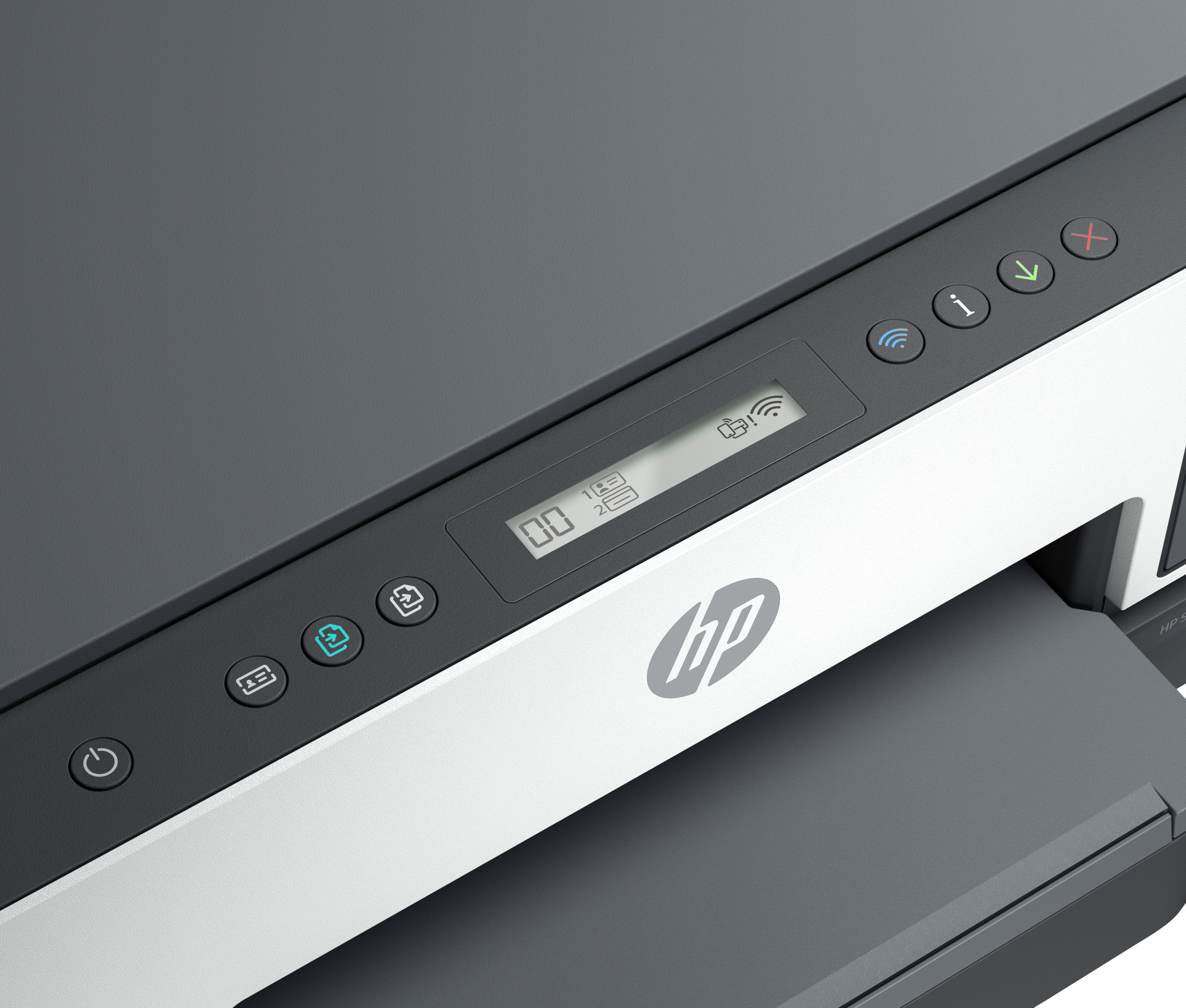 HP Smart Tank 7005