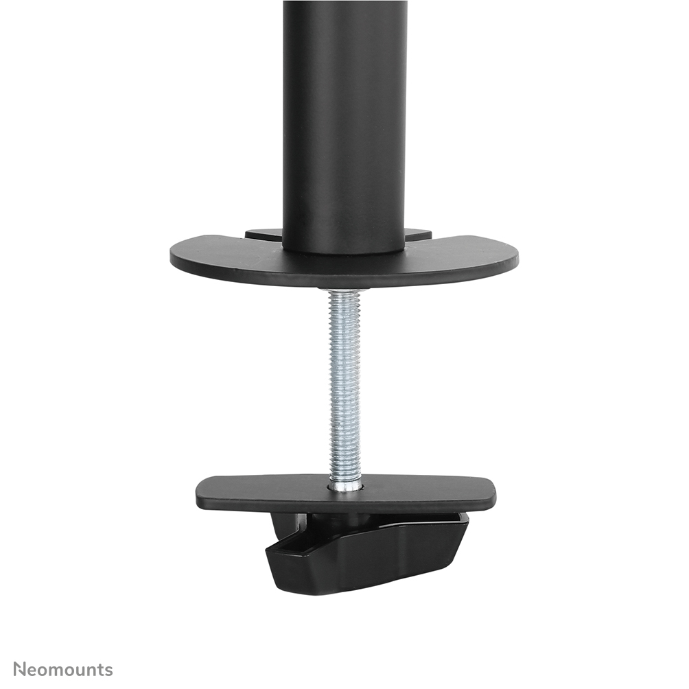 Neomounts FPMA-D510BLACK