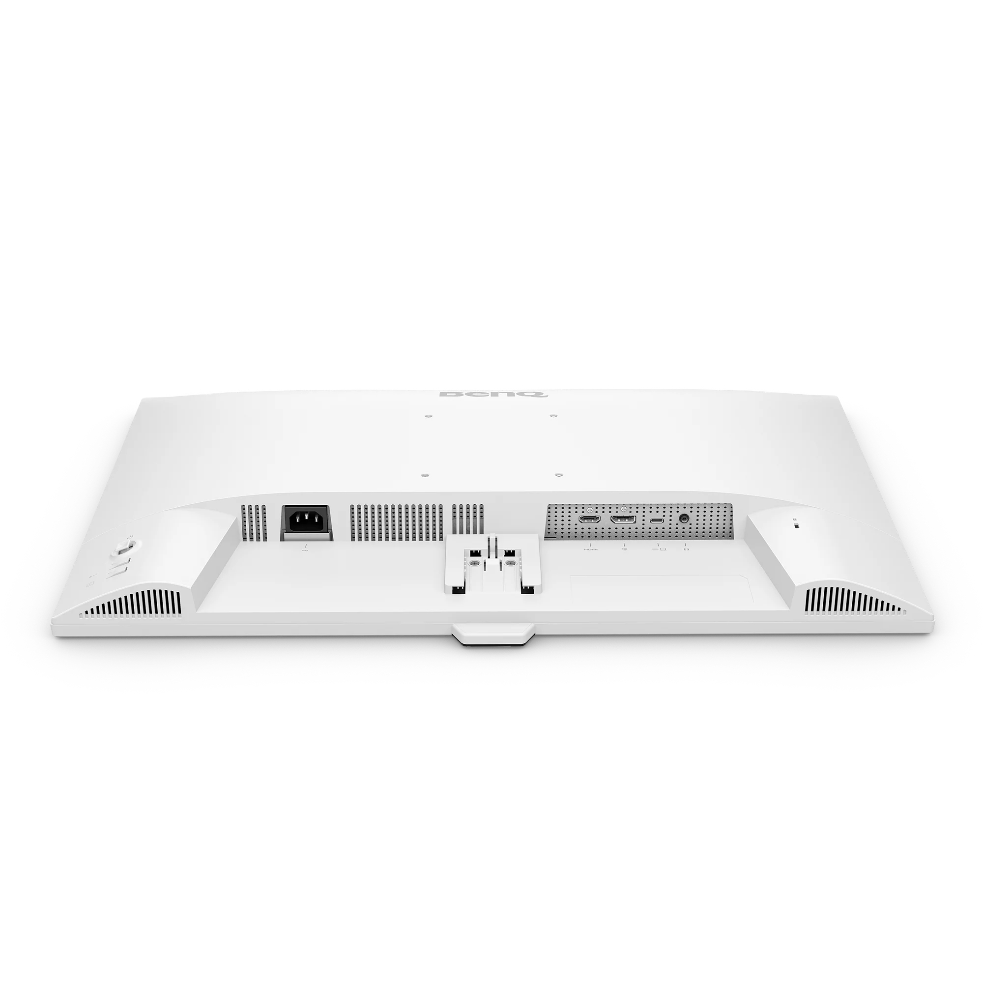 BenQ EW270Q