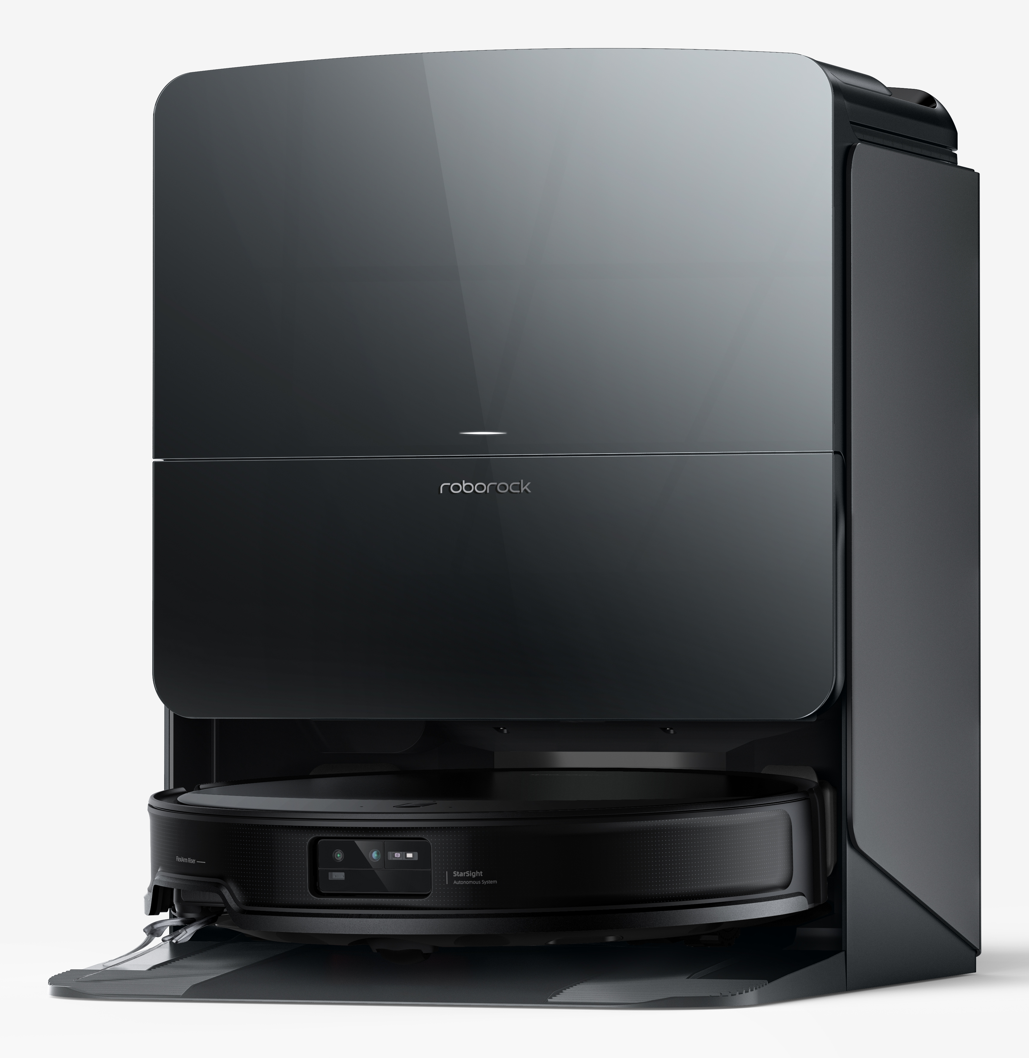 Roborock Saros 10R