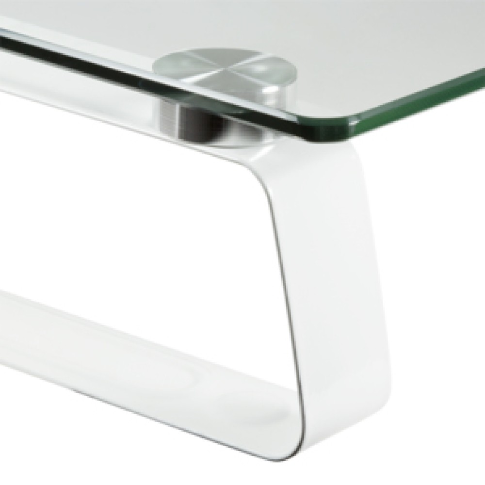 LogiLink BP0027