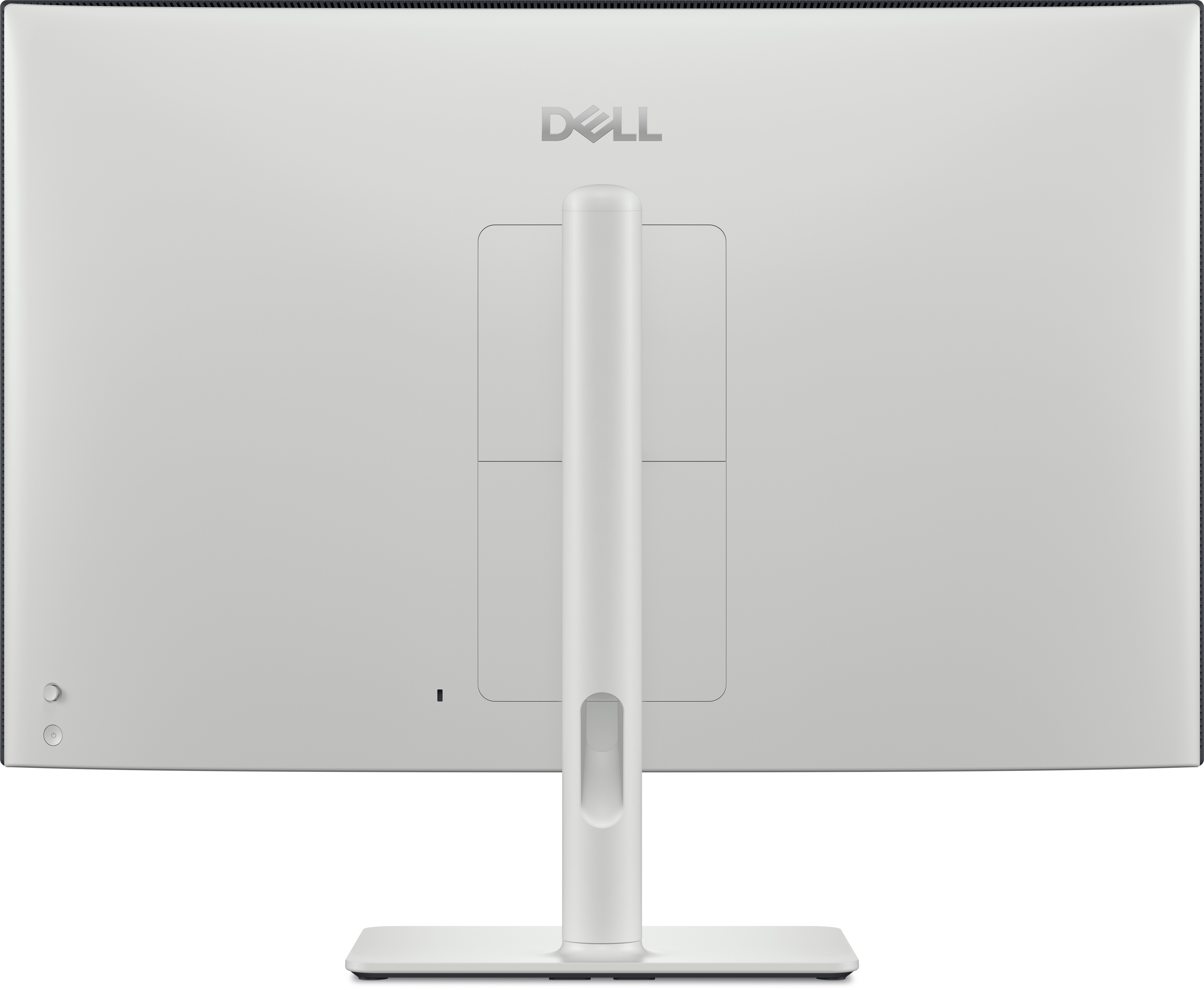 Dell S3225QC