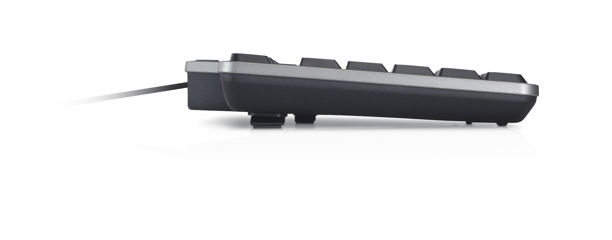 Dell KB522