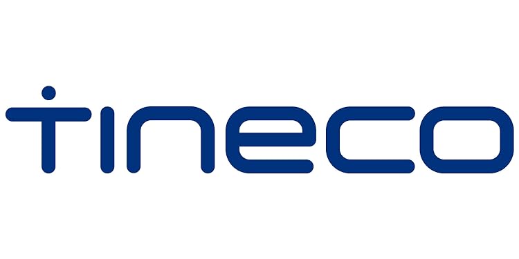 TINECO TINECO