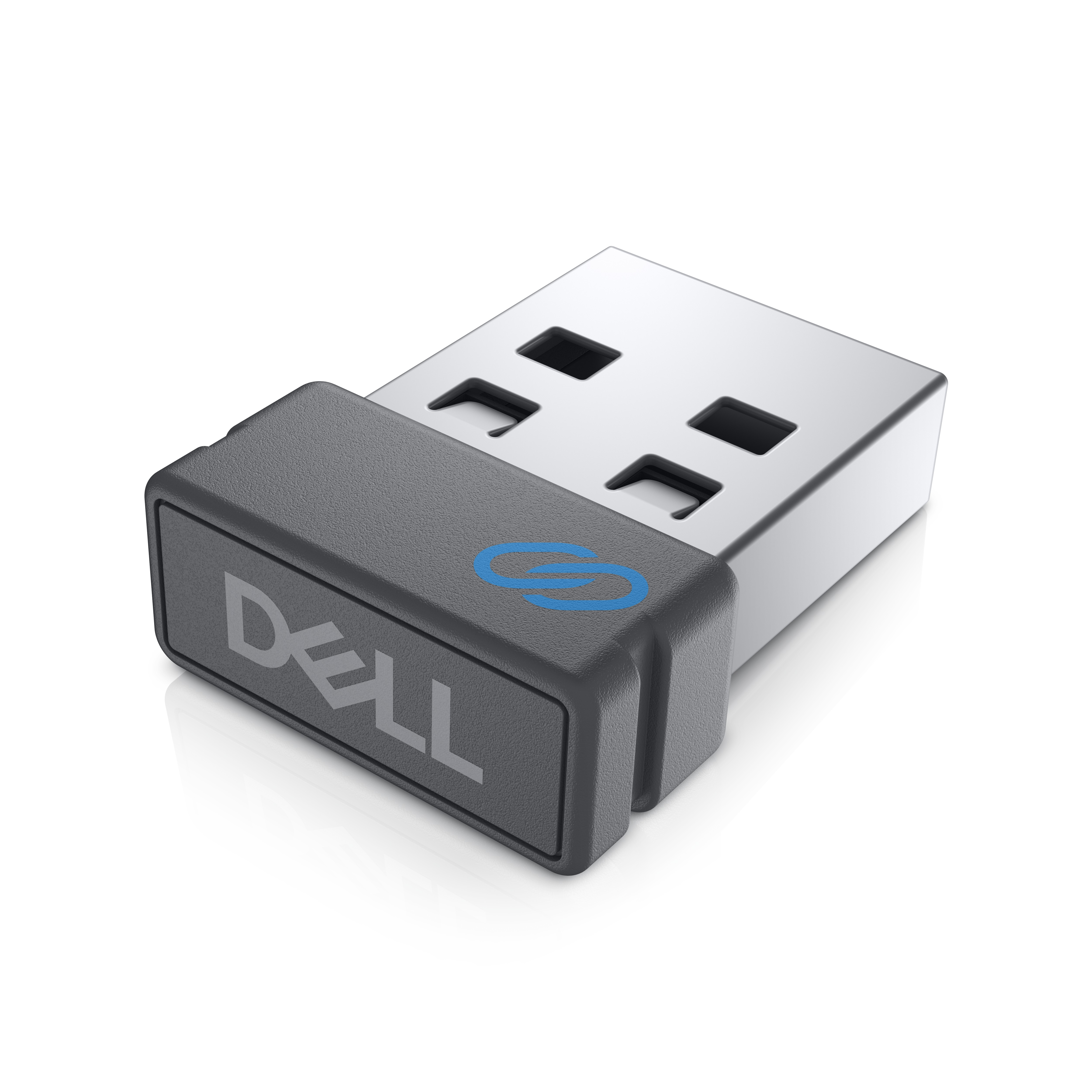 Dell KB500