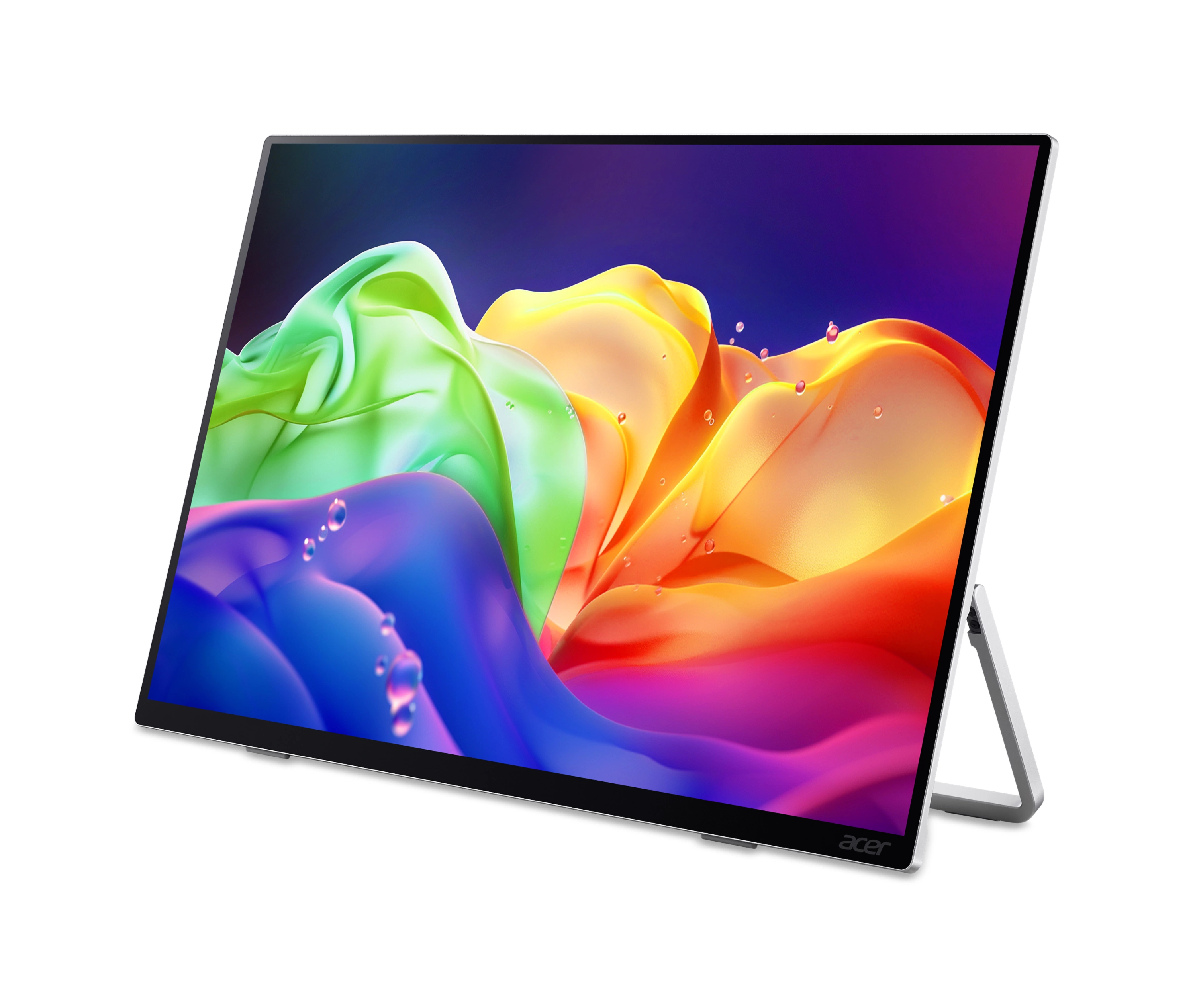 Acer PE160WUT PE
