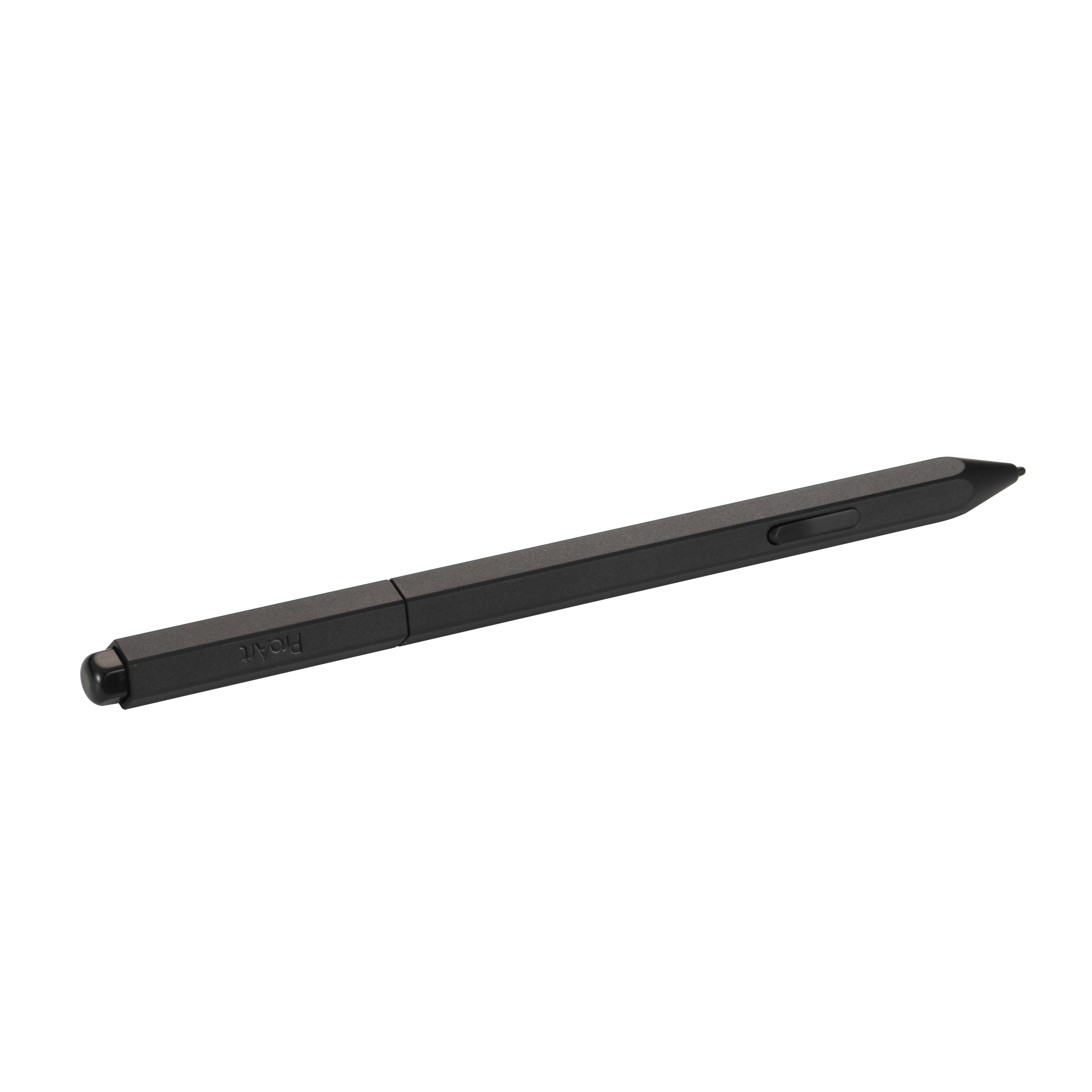 ASUS ProArt Pen MPA01