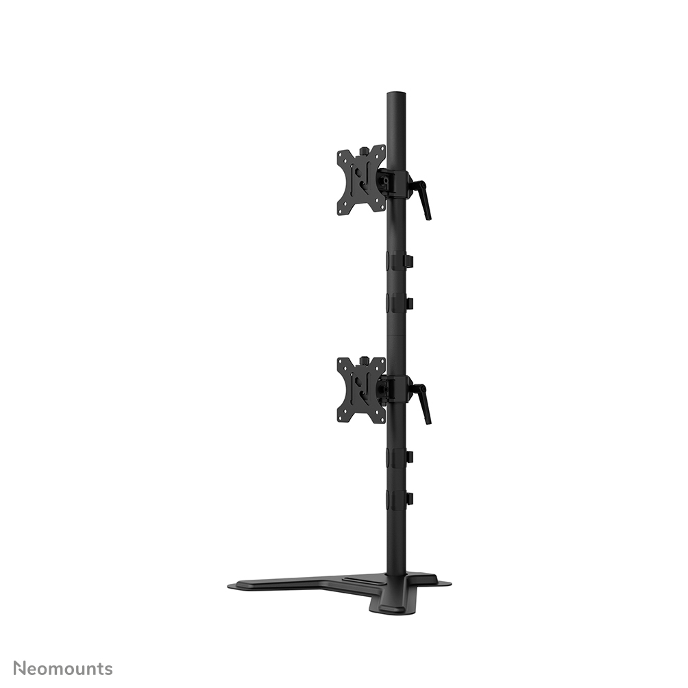 Neomounts DS45-600BL2V