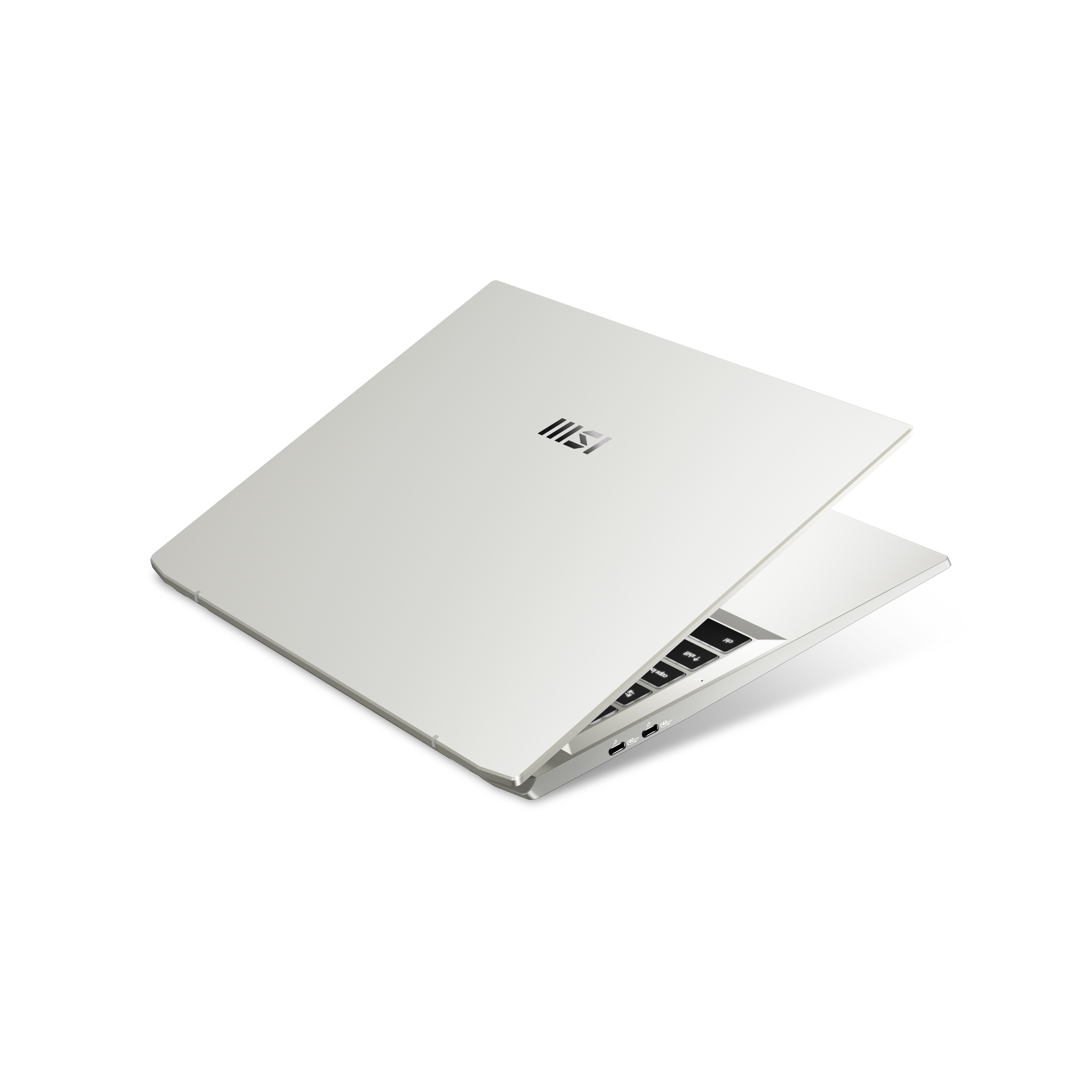 MSI Prestige A16 AI+ A3HMG-036