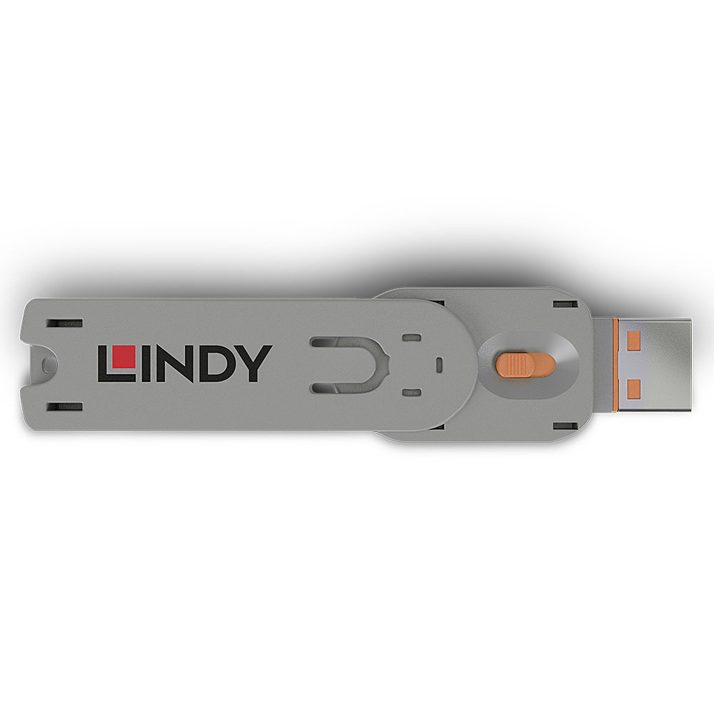Lindy 40623