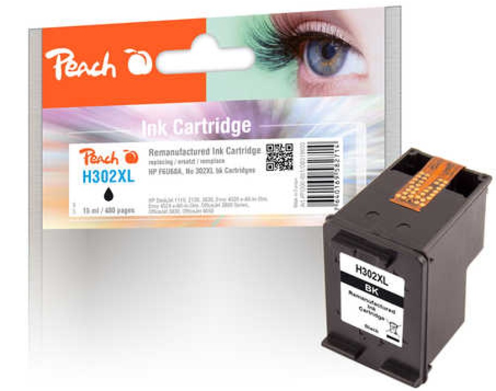 Peach PI300-651