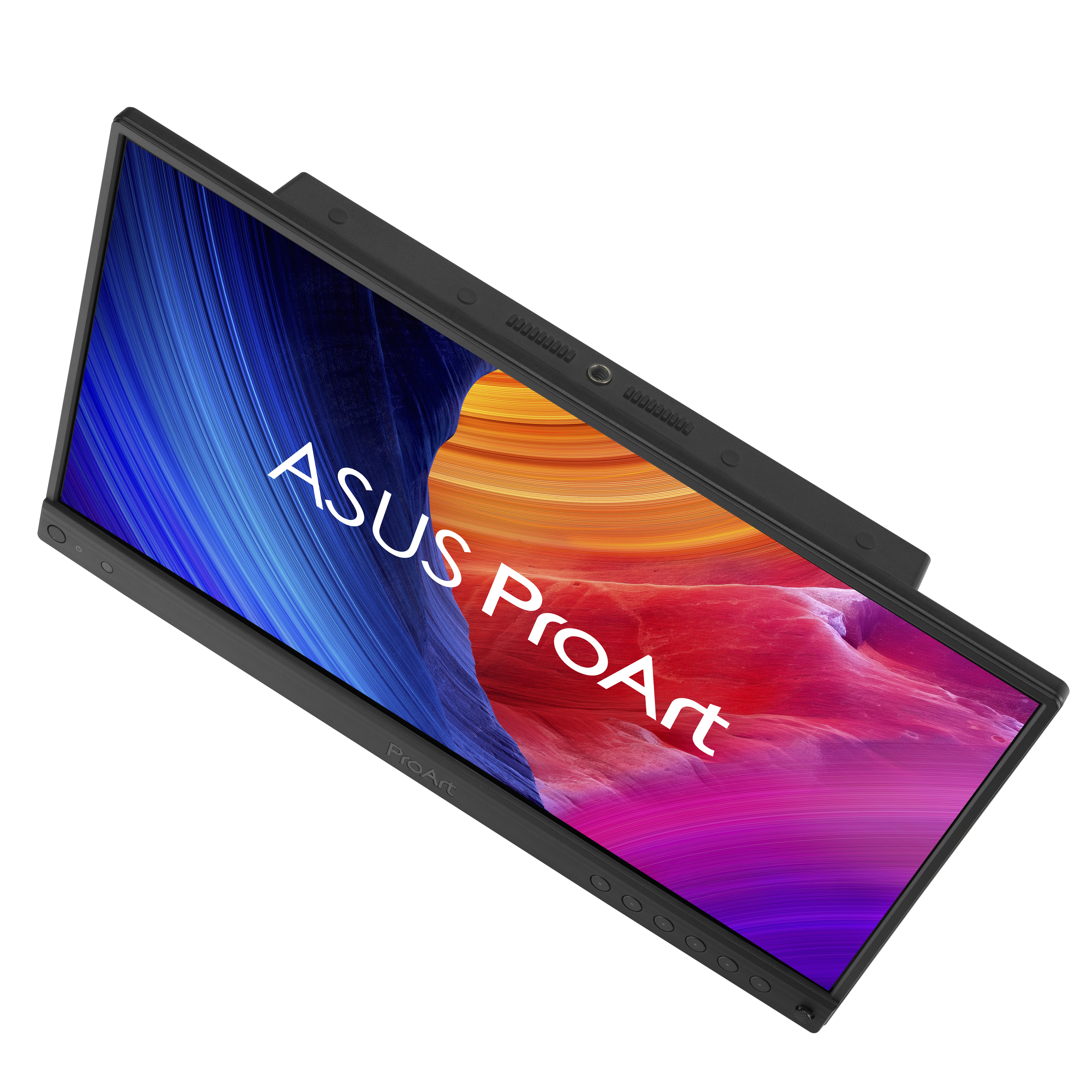 ASUS ProArt PA16USV