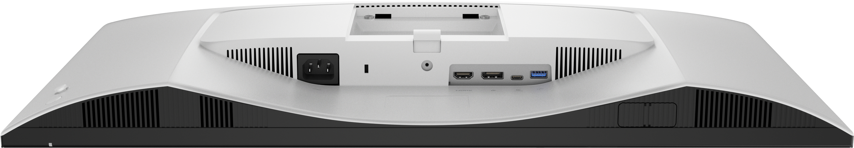 Dell S2725DC