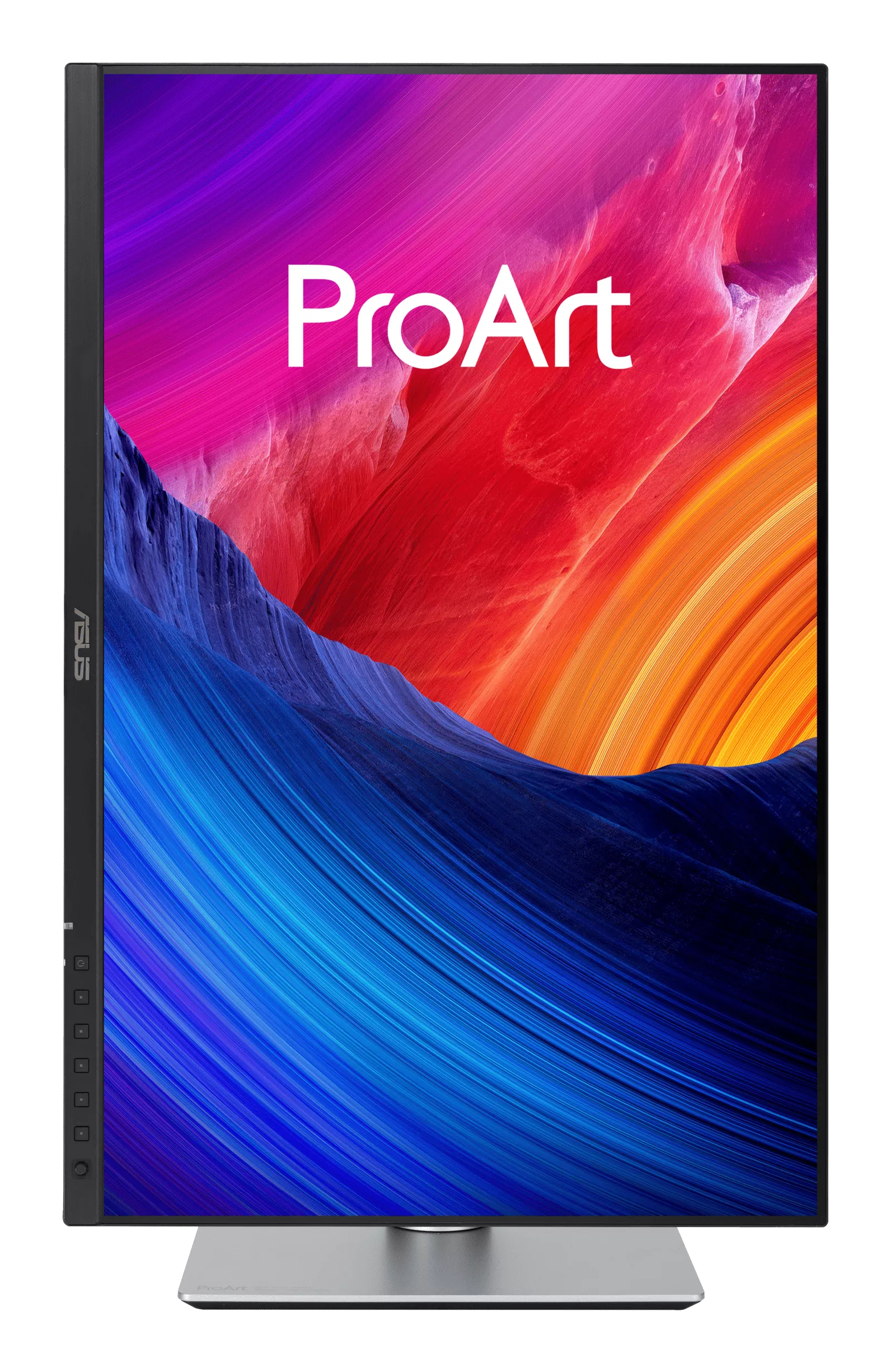 ASUS ProArt PA248QFV